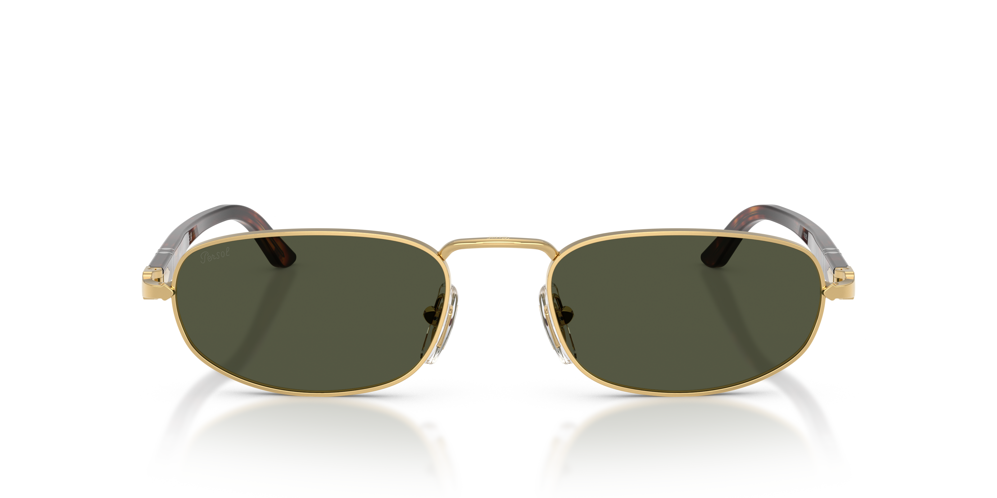 Persol PO1028S 515/31