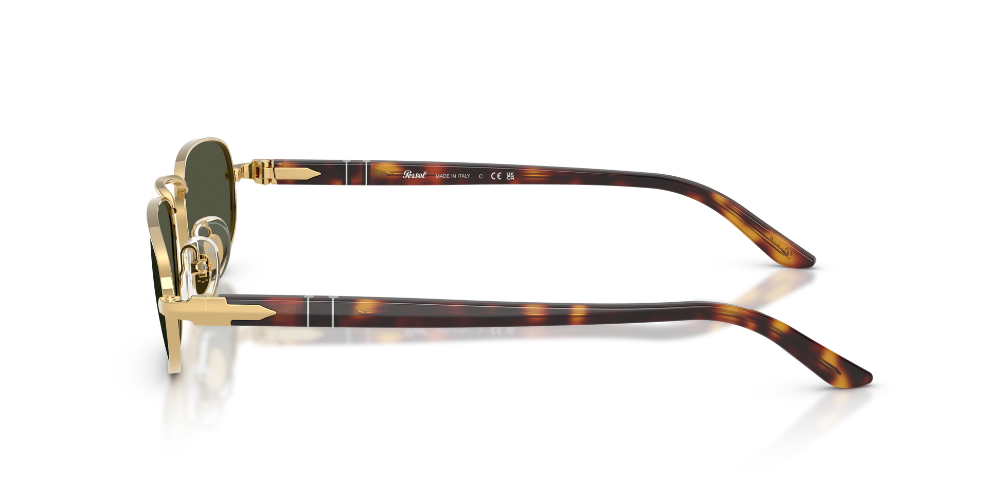 Persol PO1028S 515/31