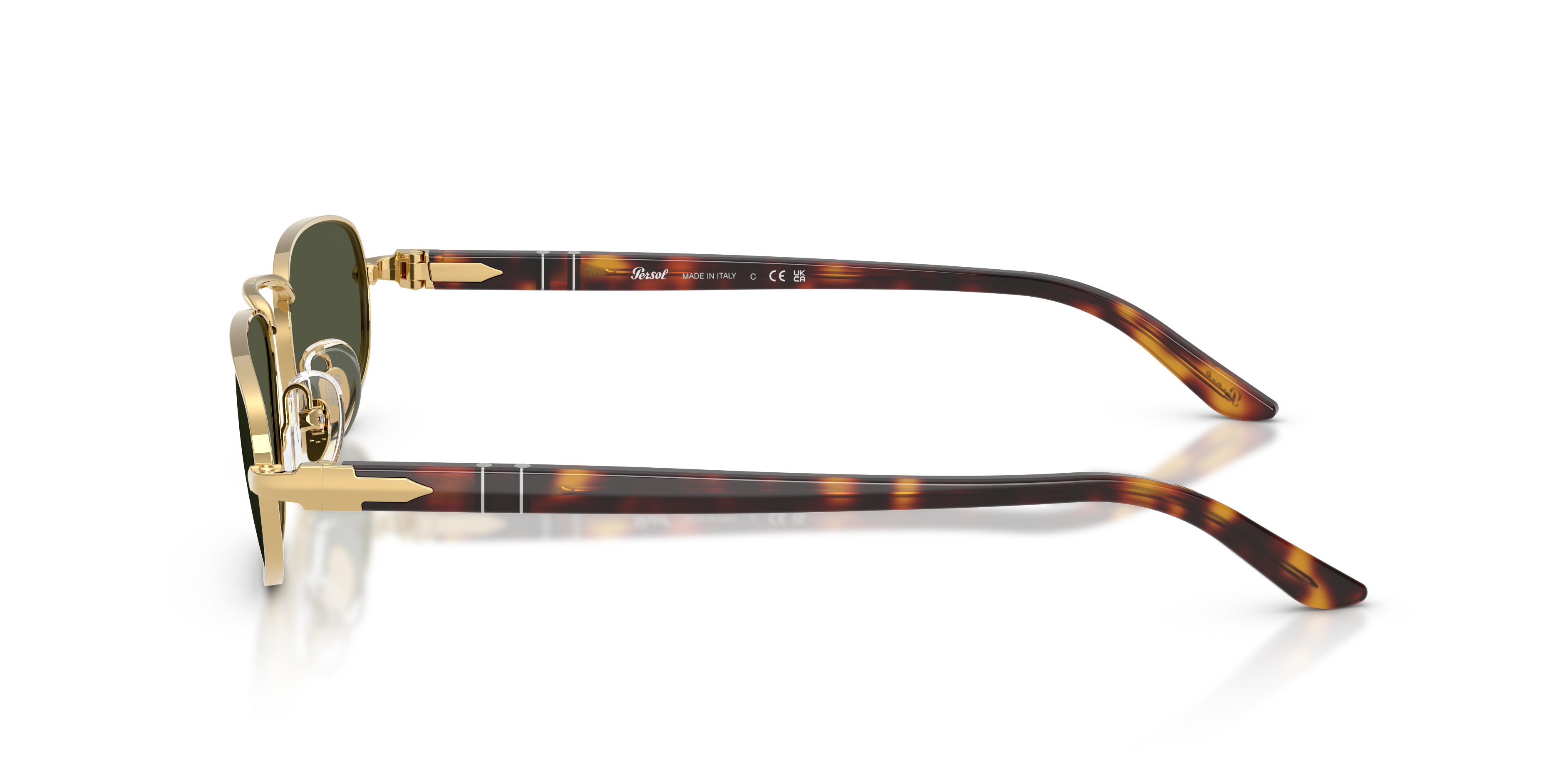 Persol PO1028S 515/31