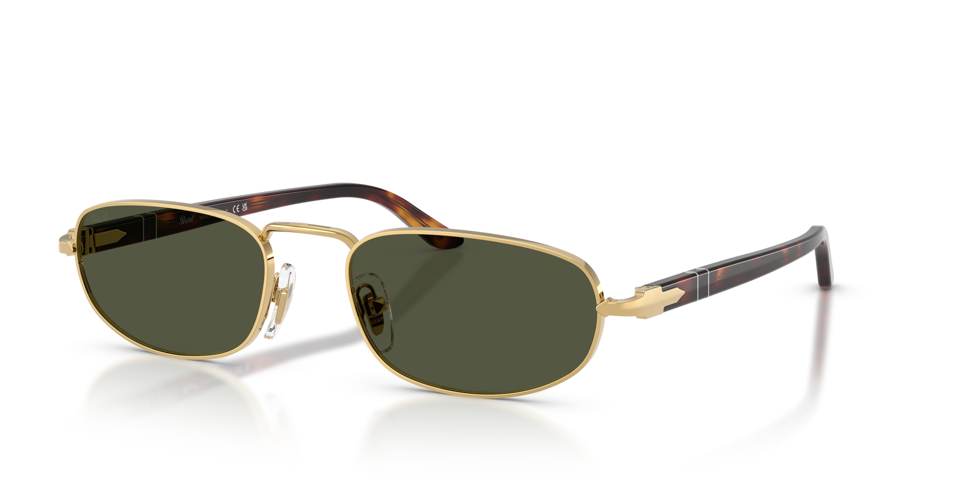 Persol PO1028S 515/31