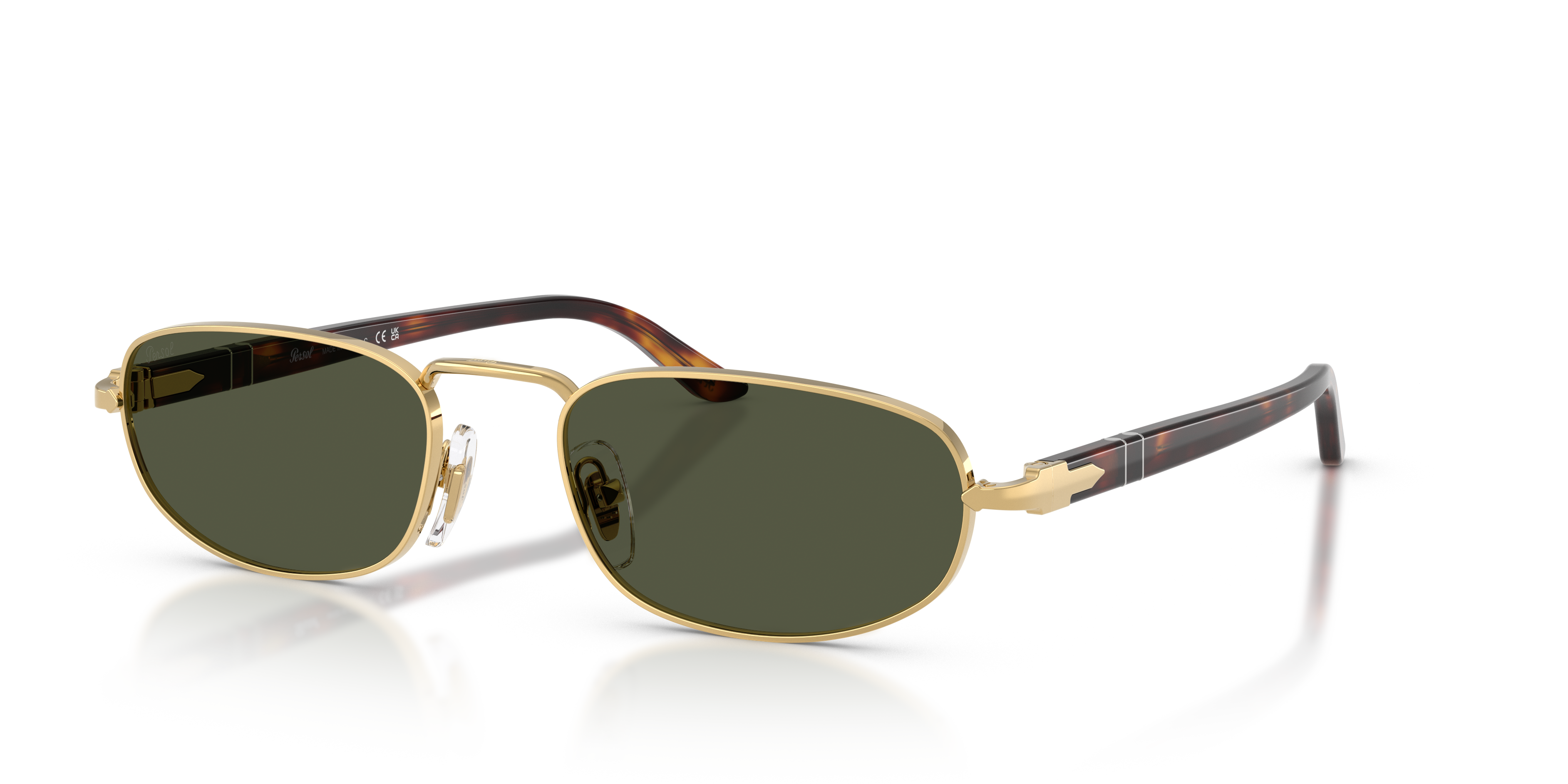 Persol PO1028S 515/31