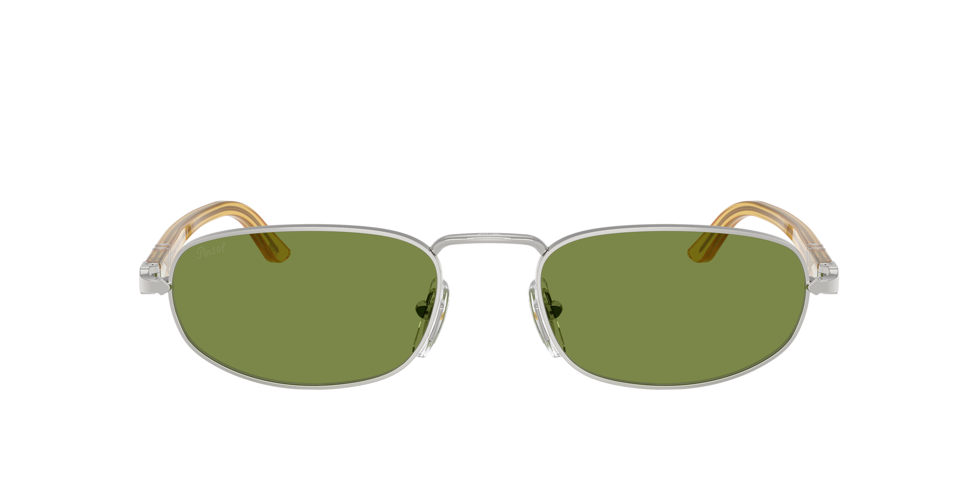 Persol PO1028S 518/4E