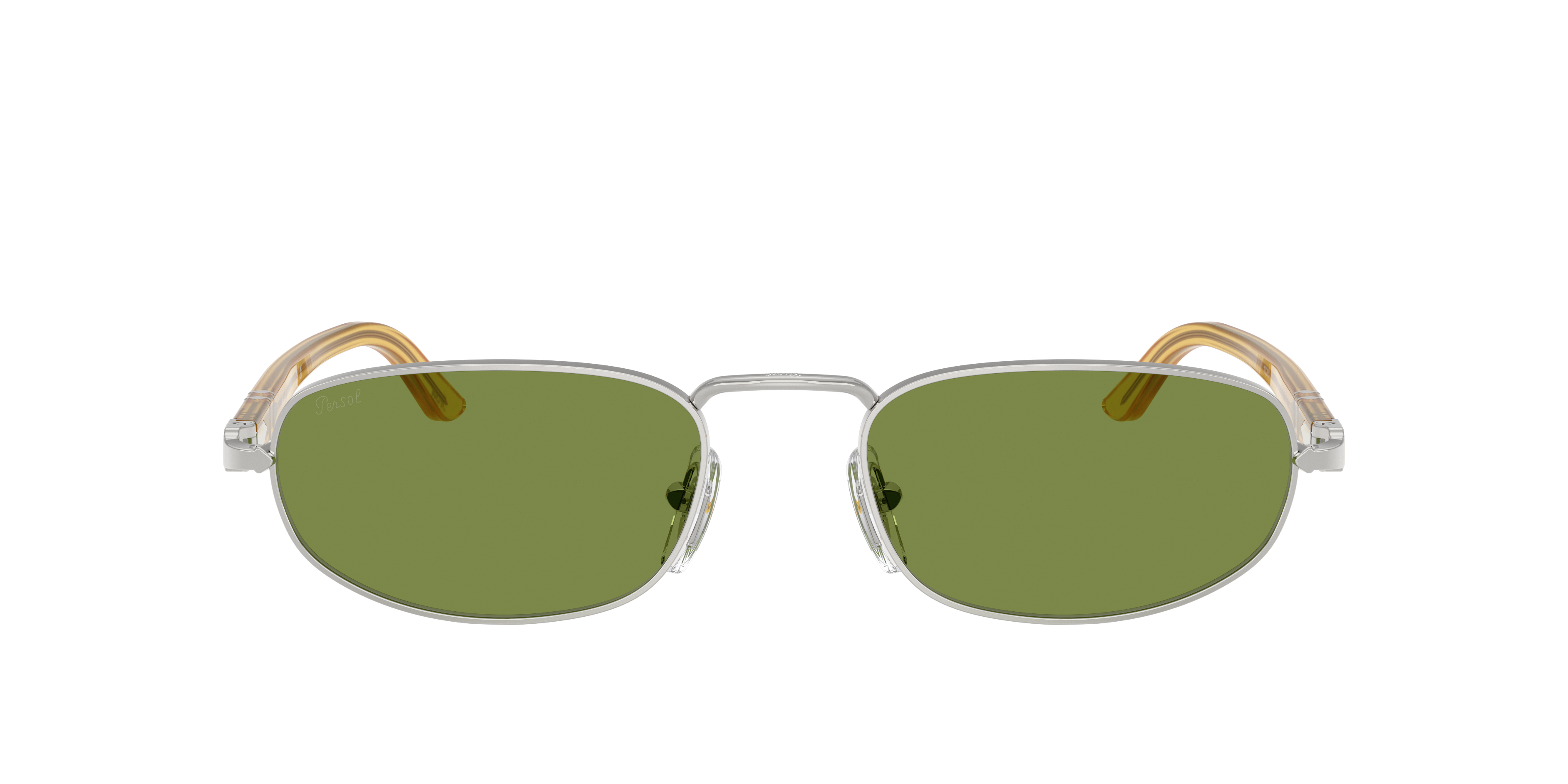 Persol PO1028S 518/4E