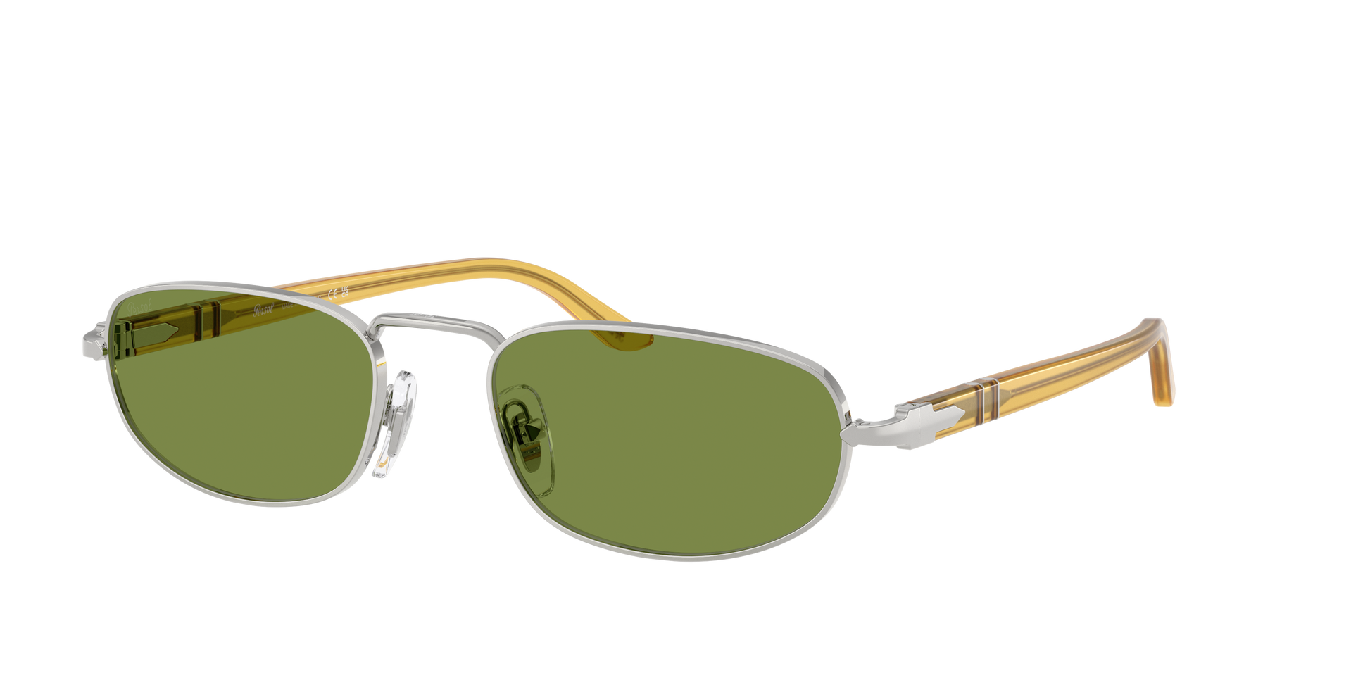 Persol PO1028S 518/4E