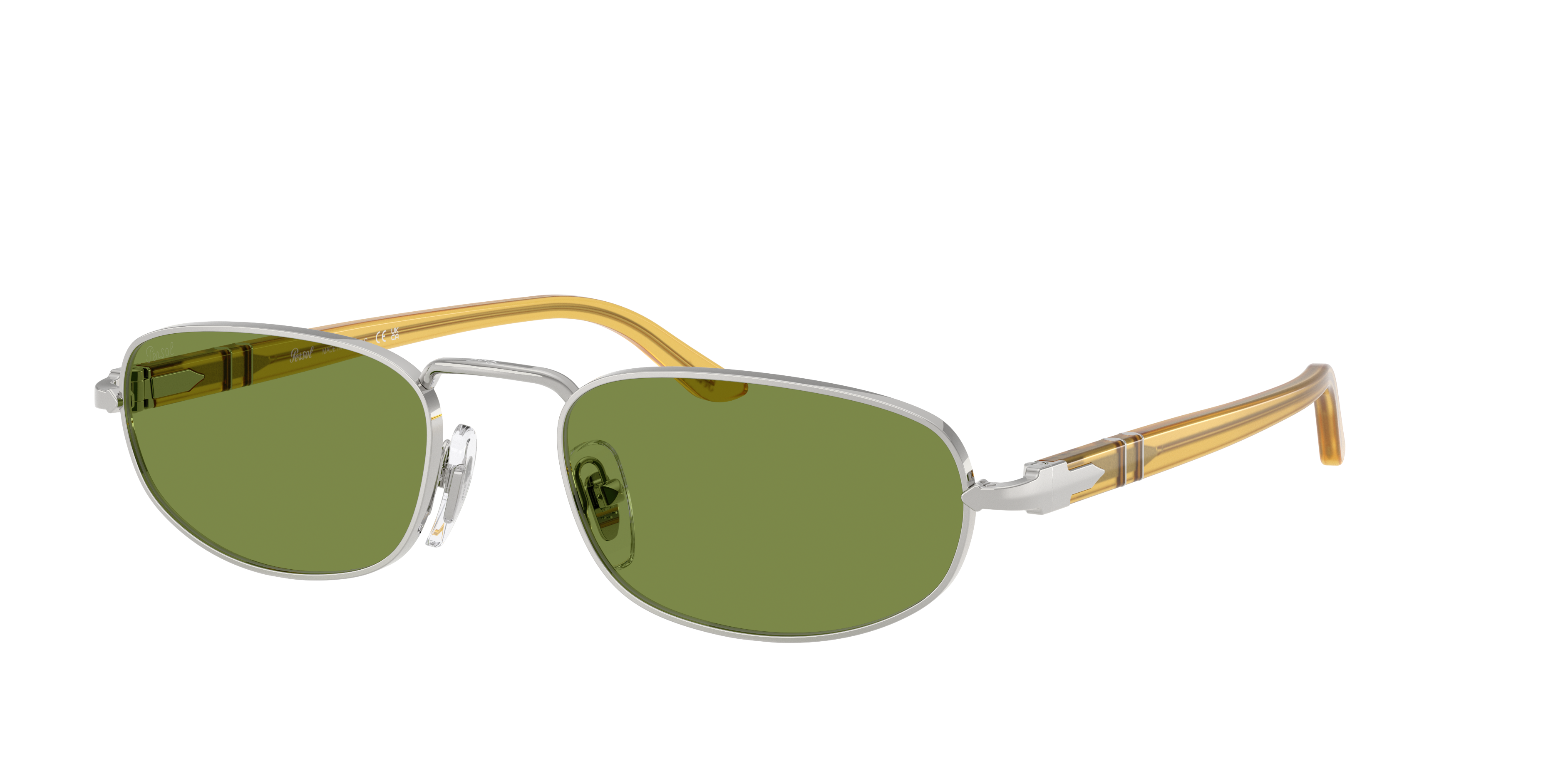 Persol PO1028S 518/4E