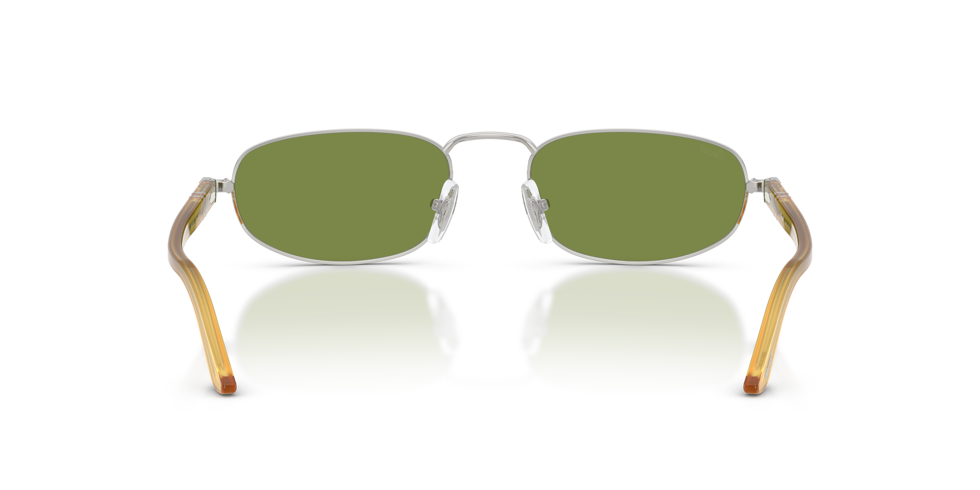 Persol PO1028S 518/4E