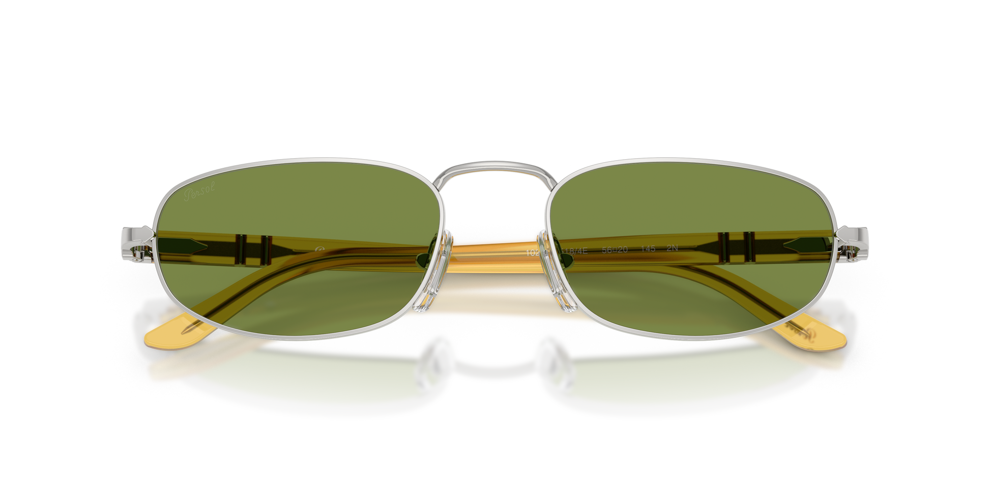 Persol PO1028S 518/4E