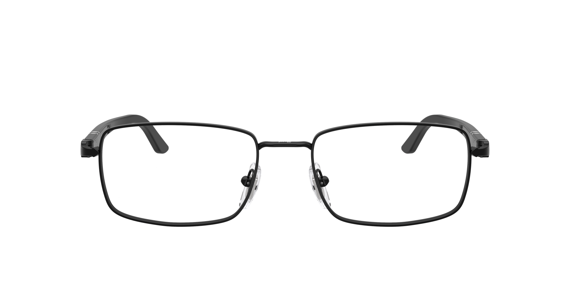 Persol PO1029V 1078