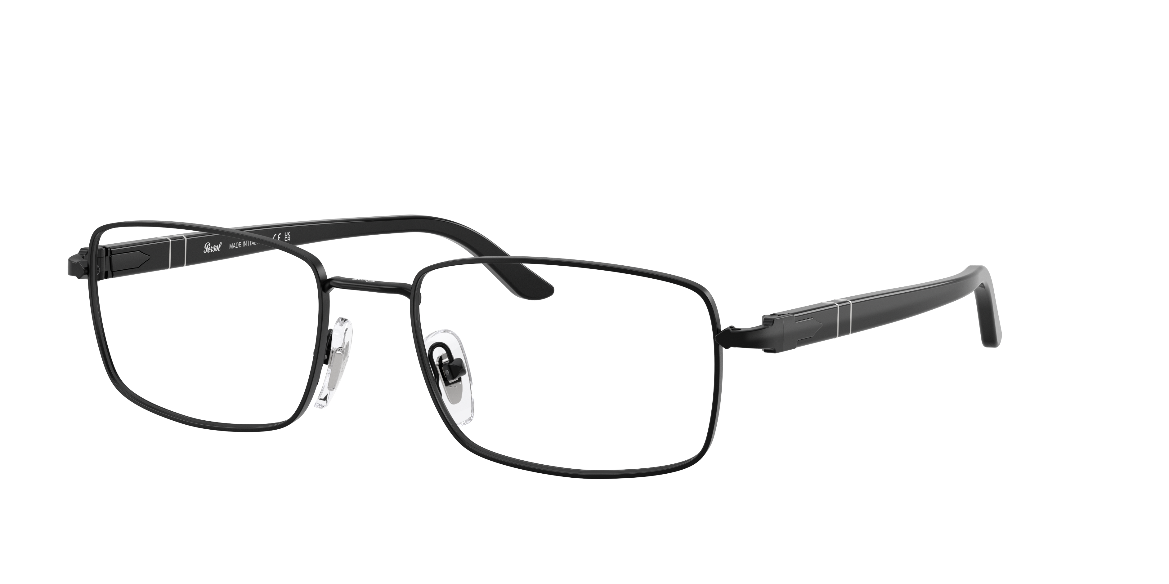 Persol PO1029V 1078