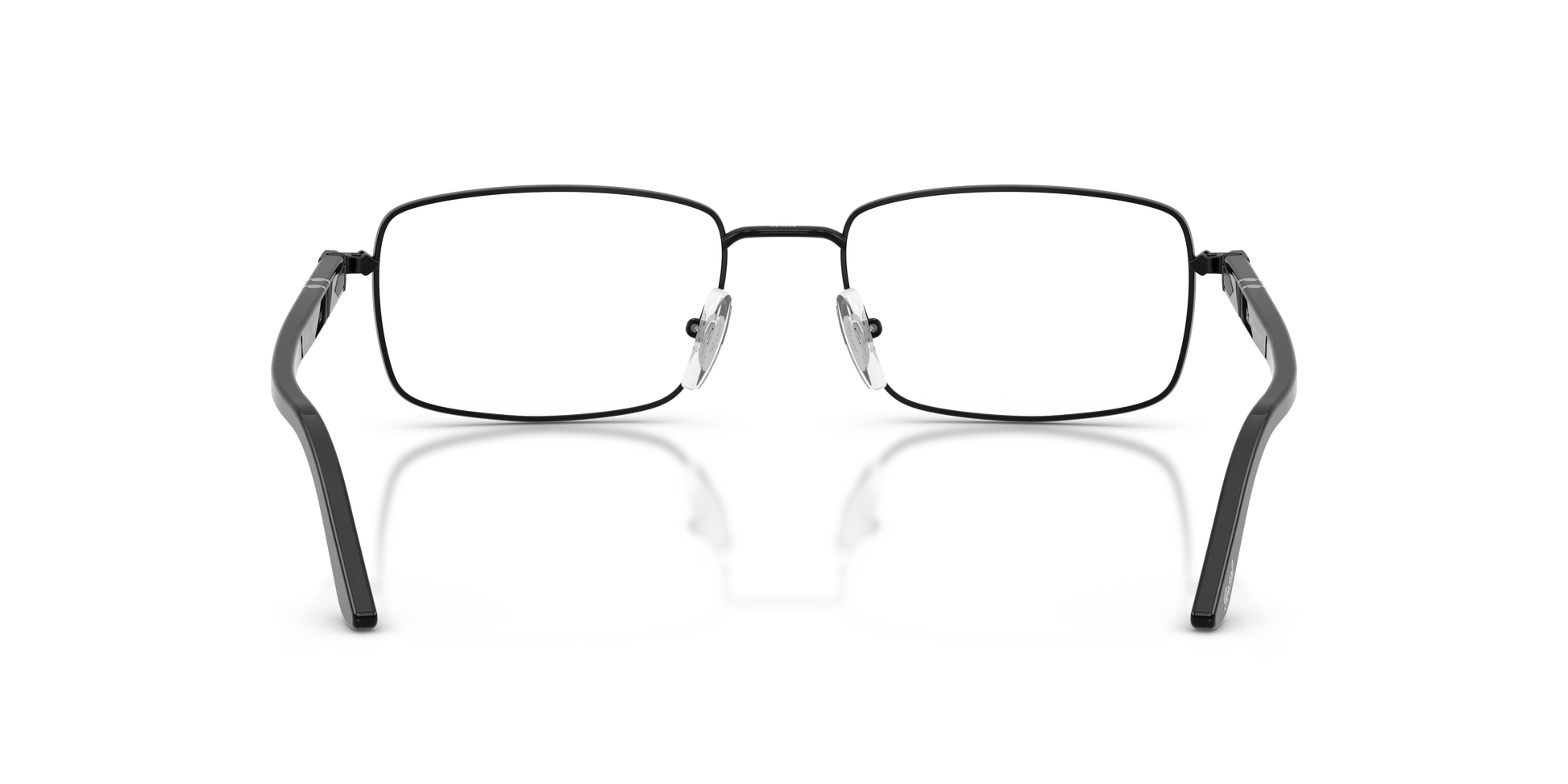 Persol PO1029V 1078