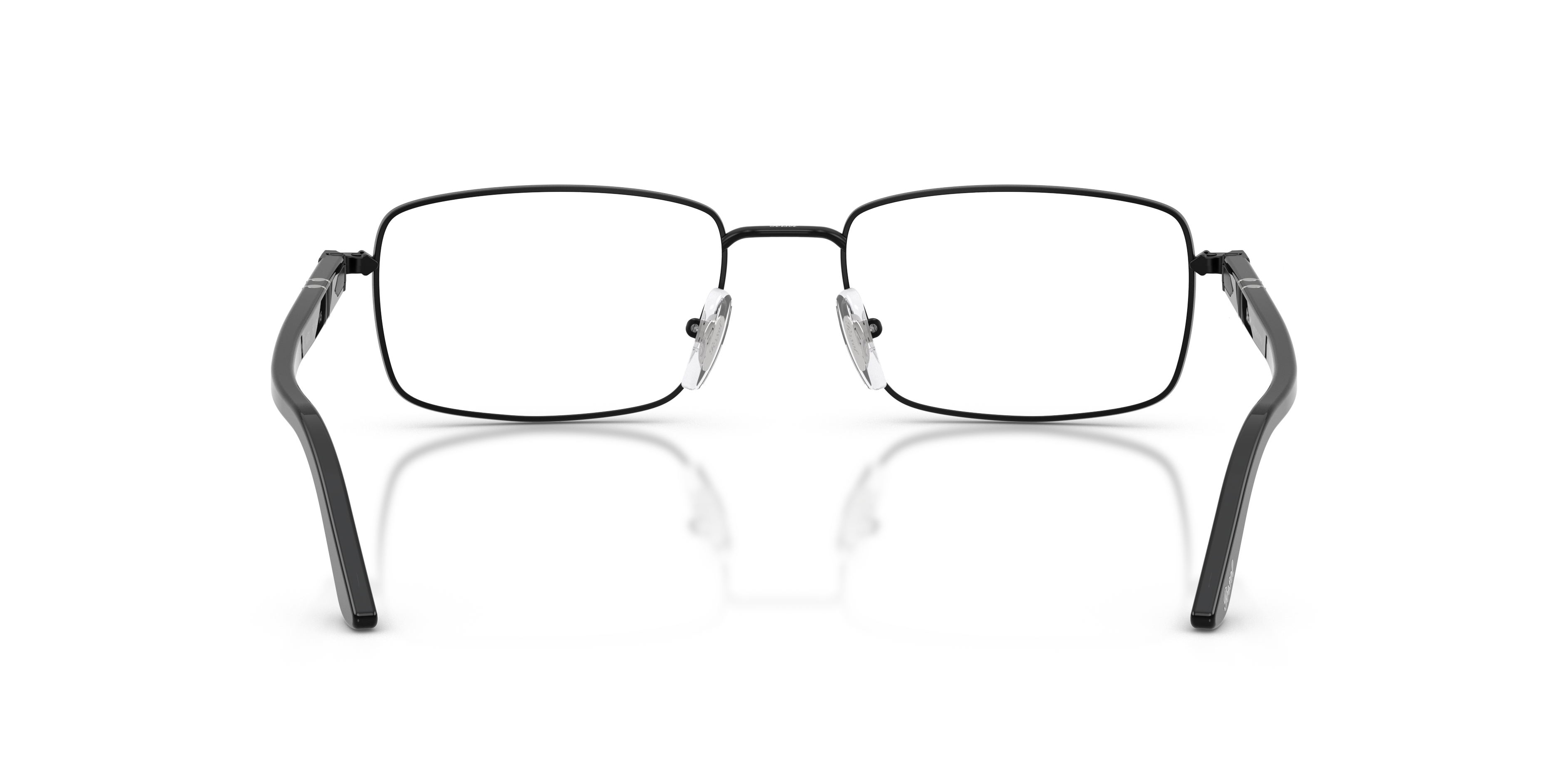 Persol PO1029V 1078