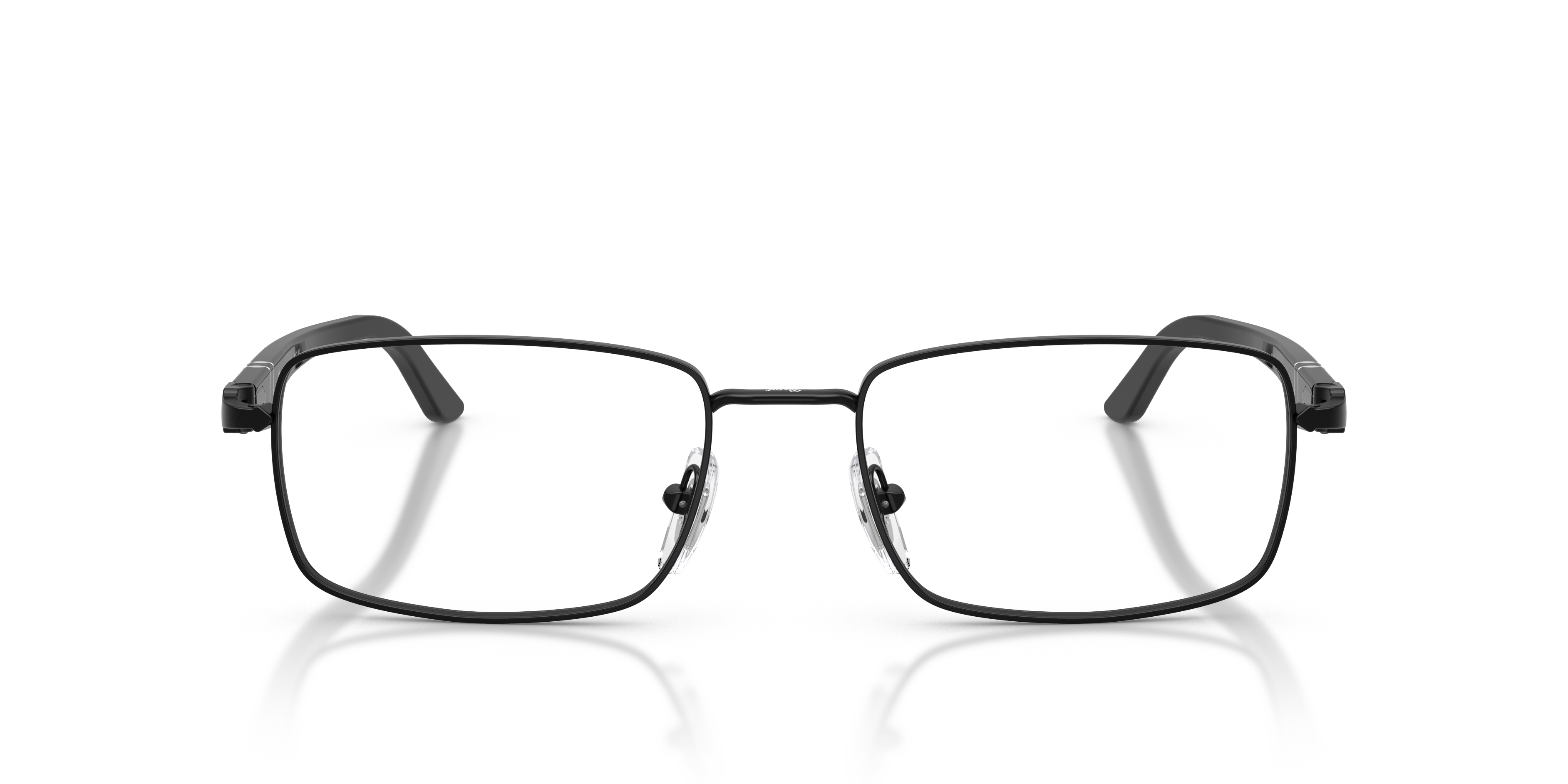 Persol PO1029V 1078