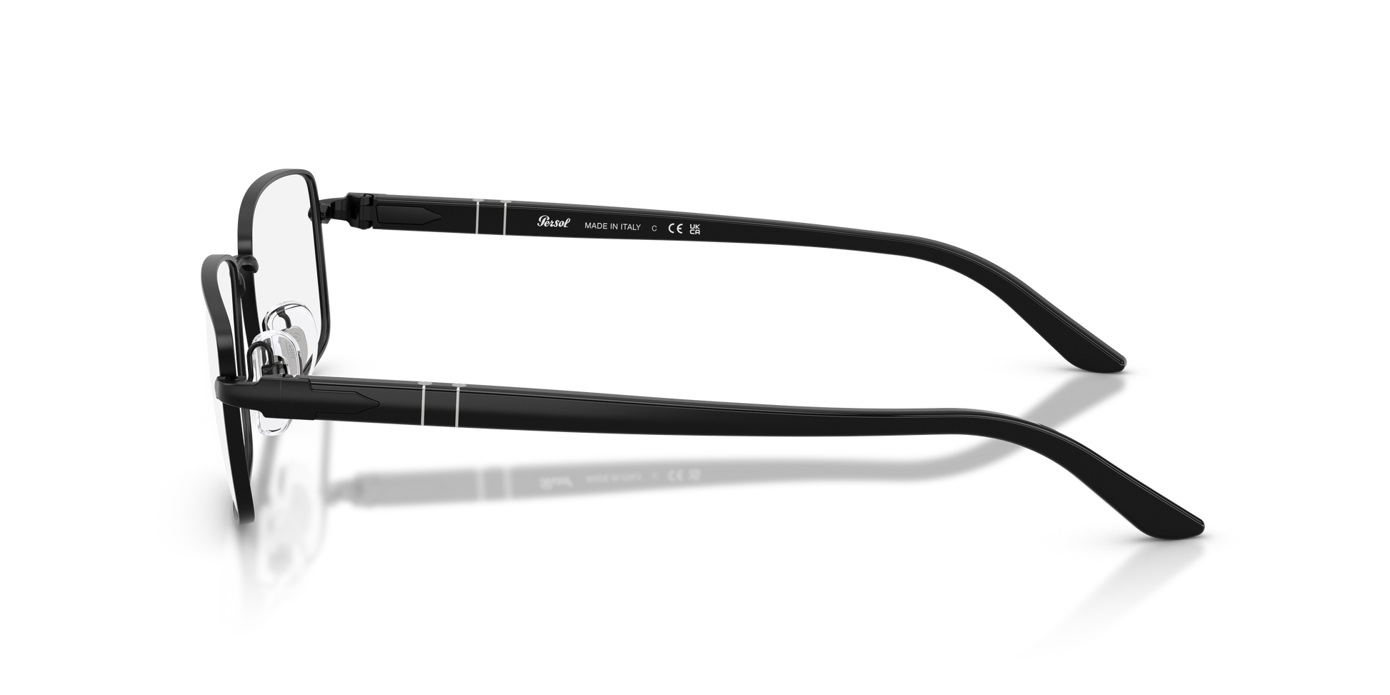 Persol PO1029V 1078