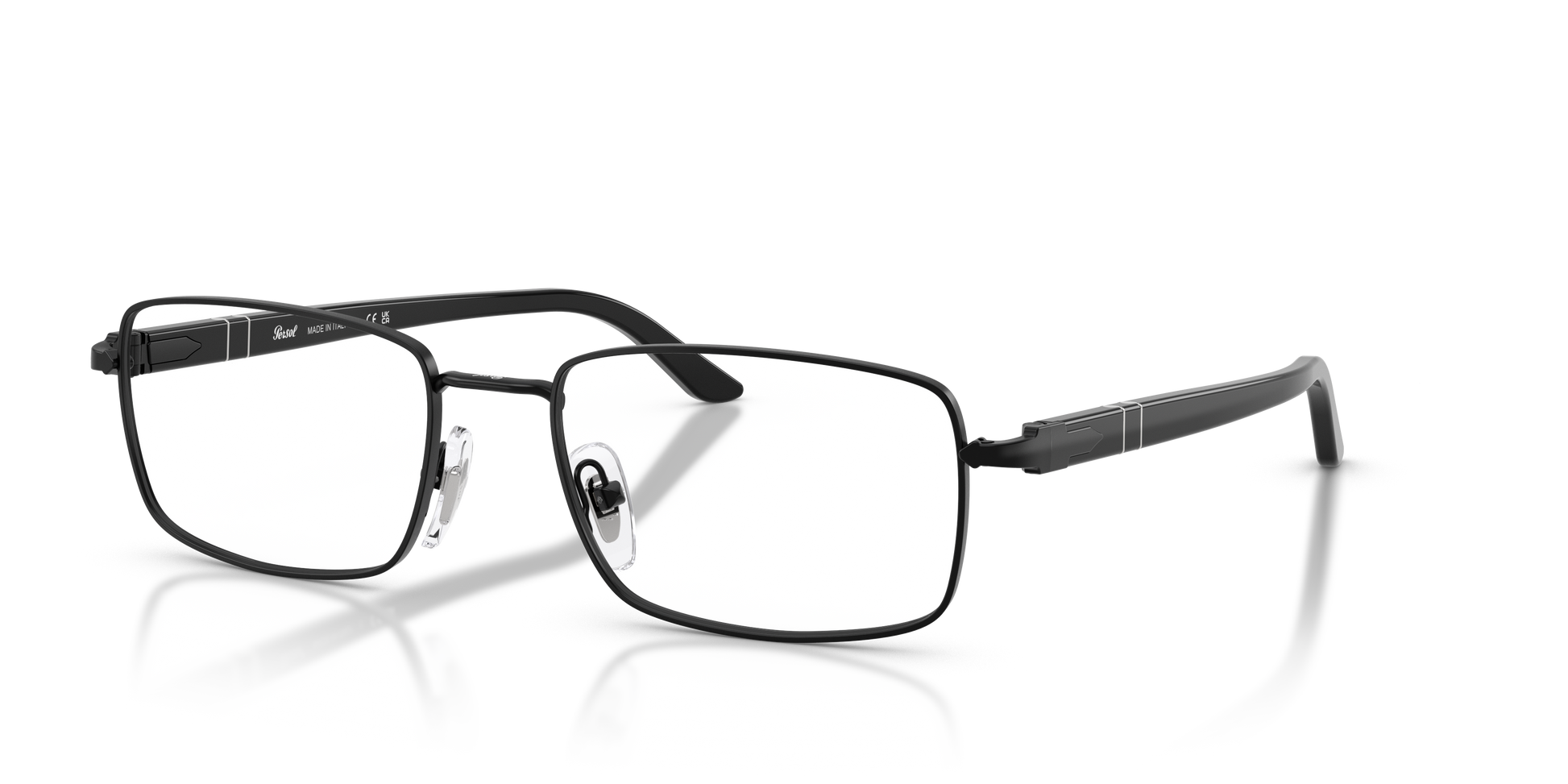 Persol PO1029V 1078