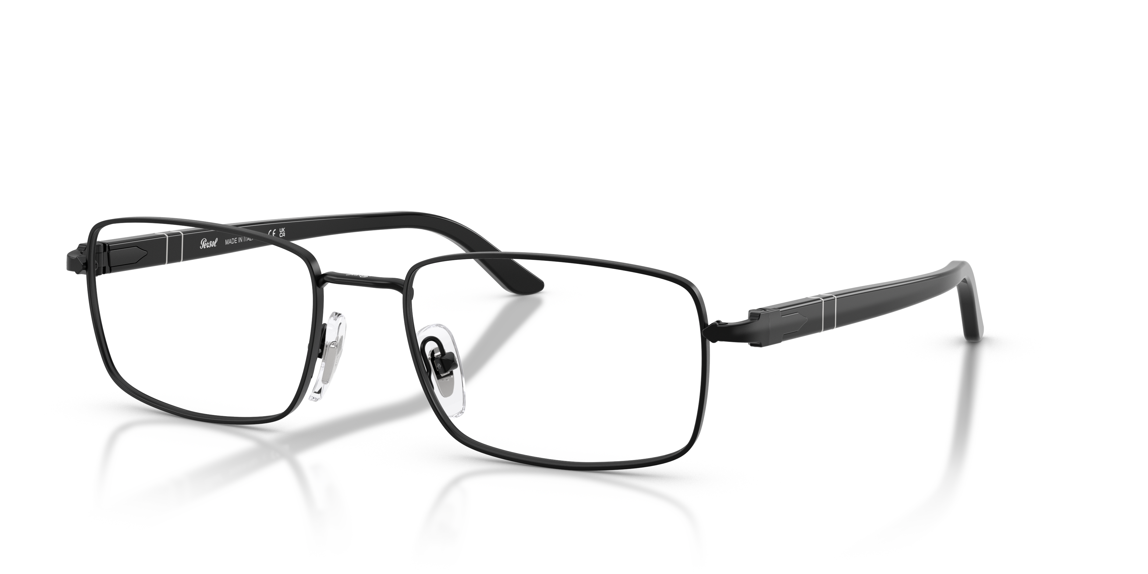 Persol PO1029V 1078