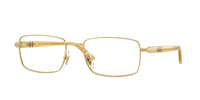 Persol PO1029V 1129