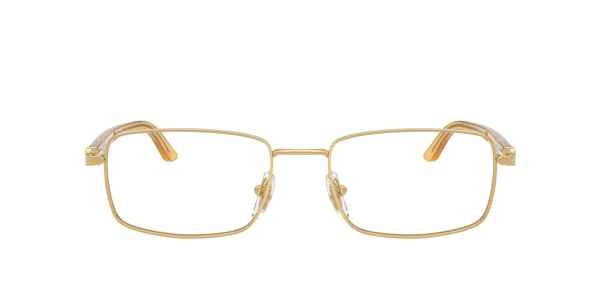 Persol PO1029V 1129