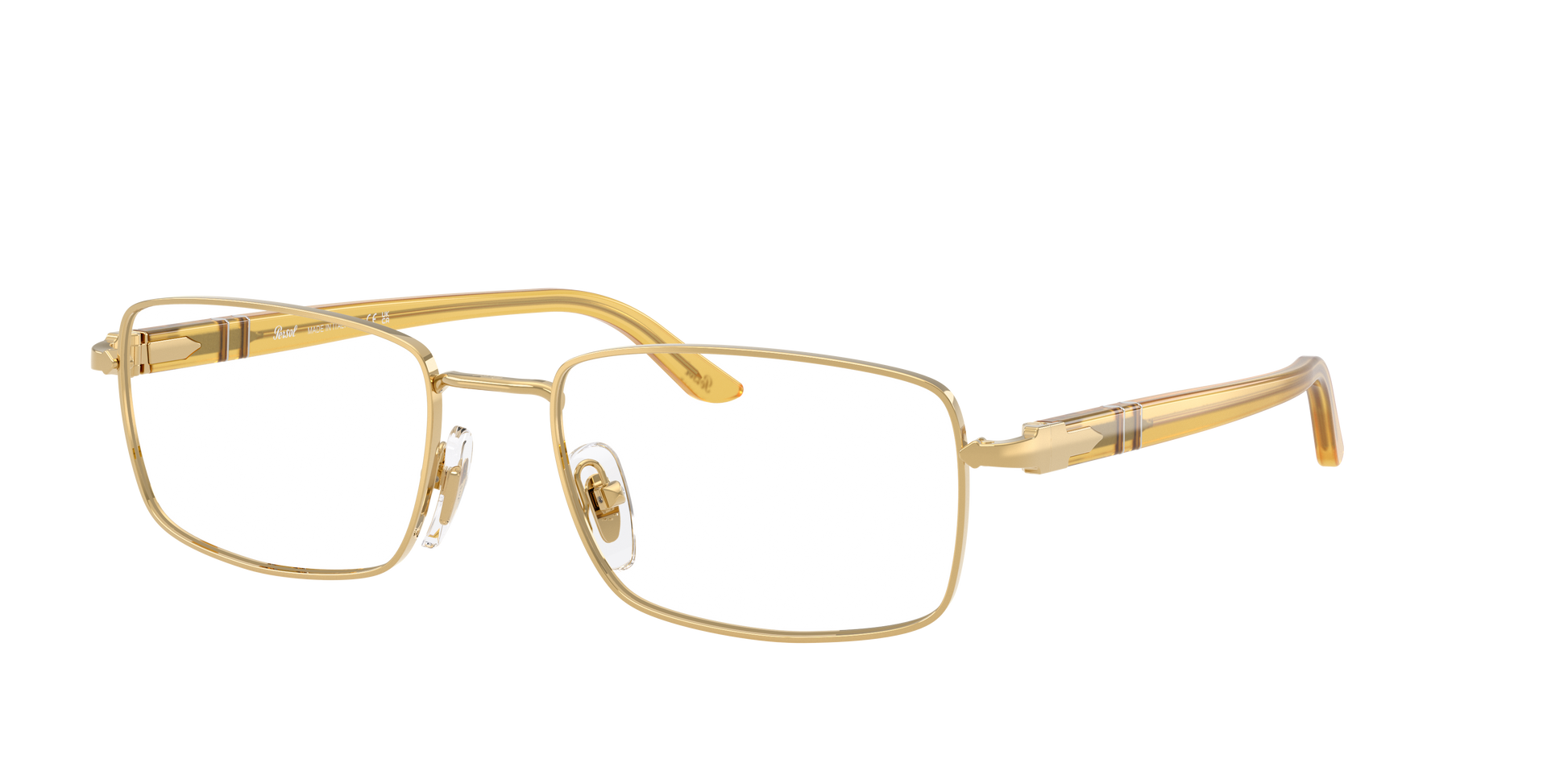 Persol PO1029V 1129