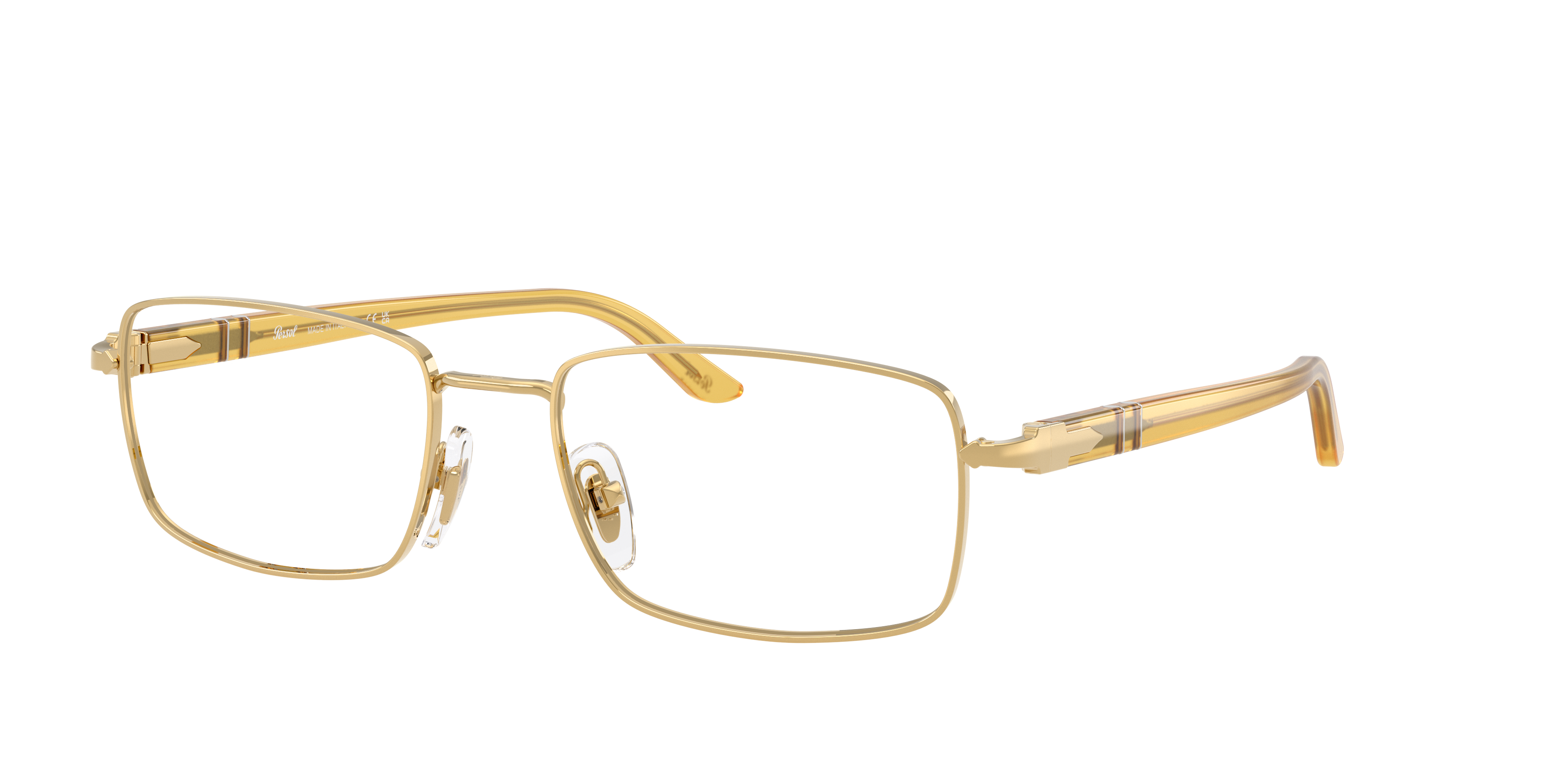 Persol PO1029V 1129