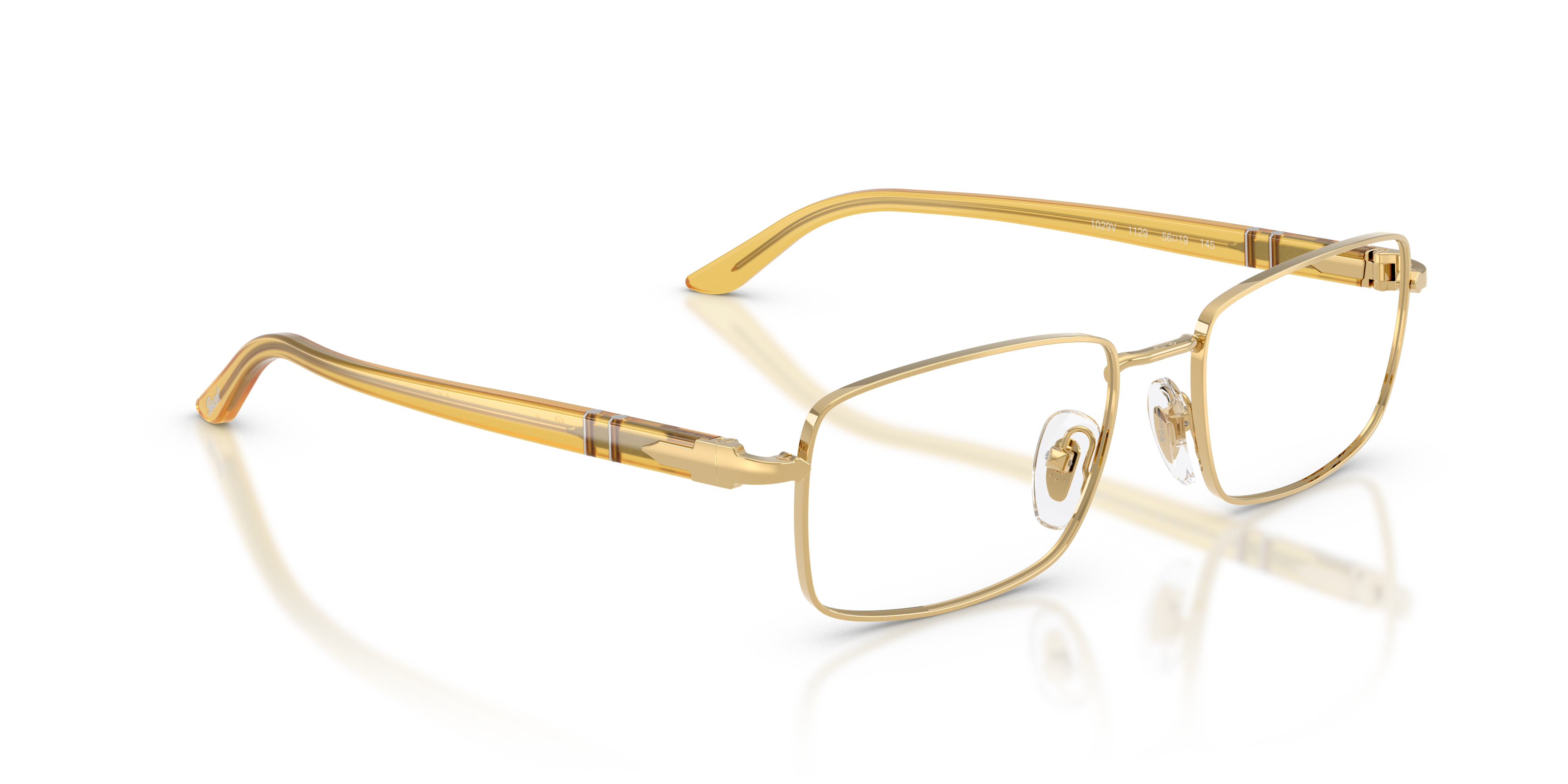 Persol PO1029V 1129
