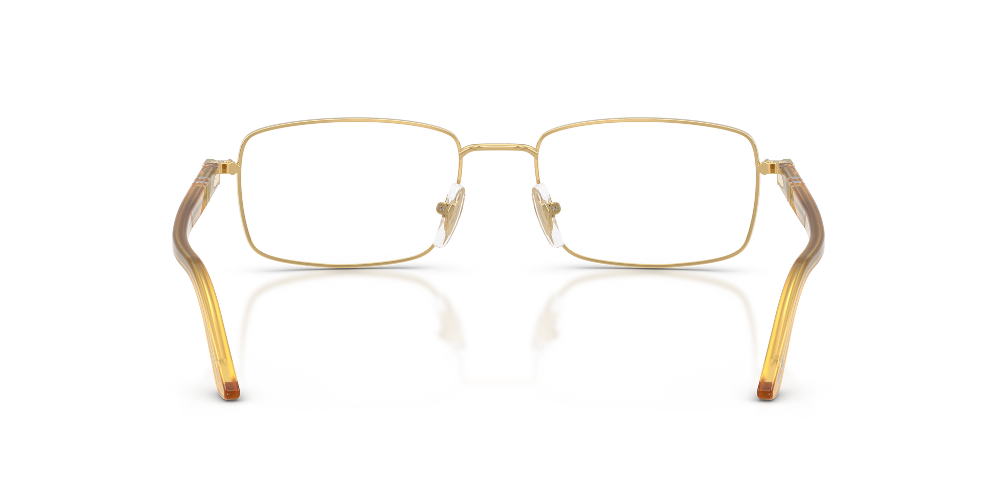 Persol PO1029V 1129