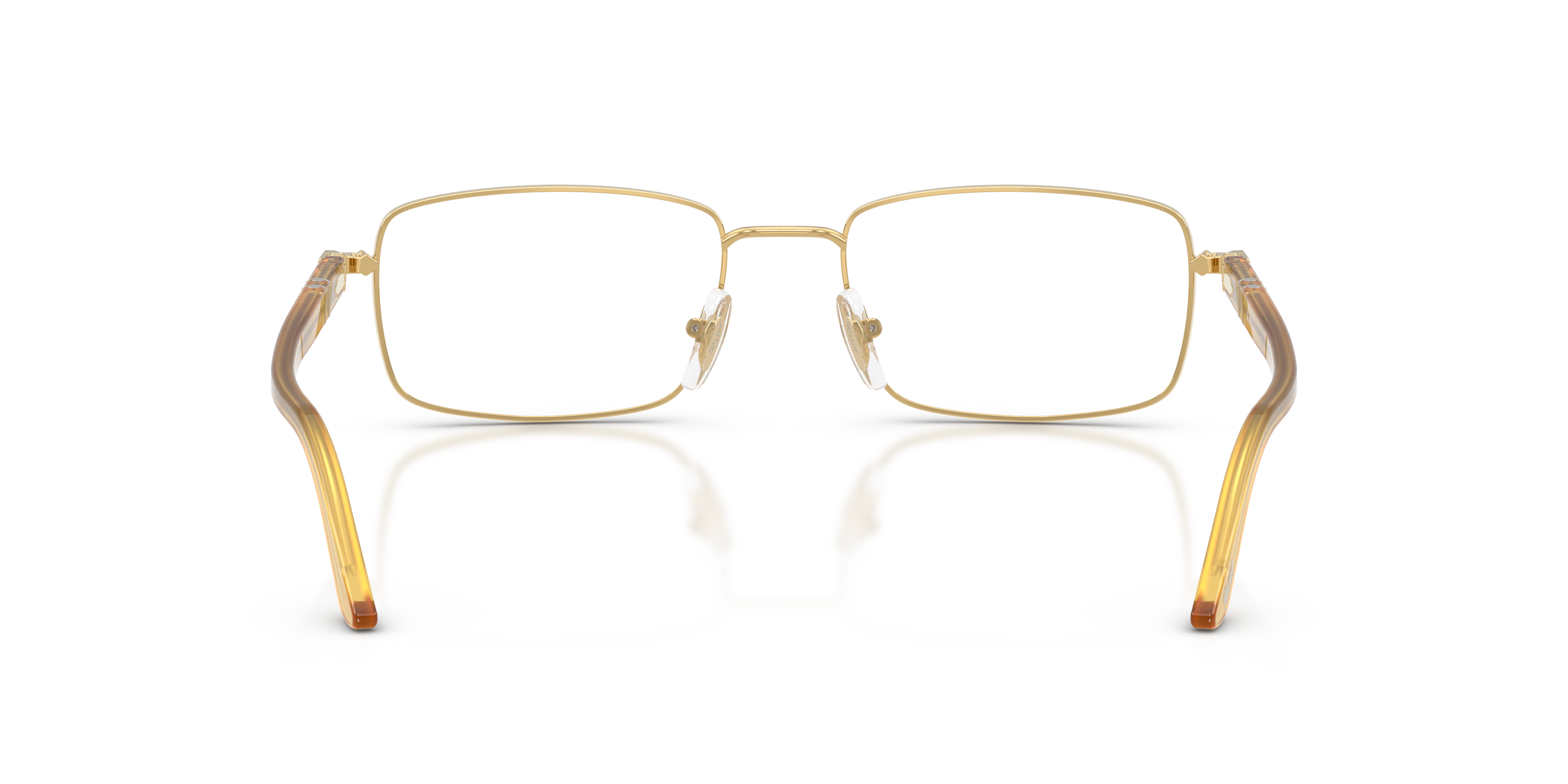Persol PO1029V 1129