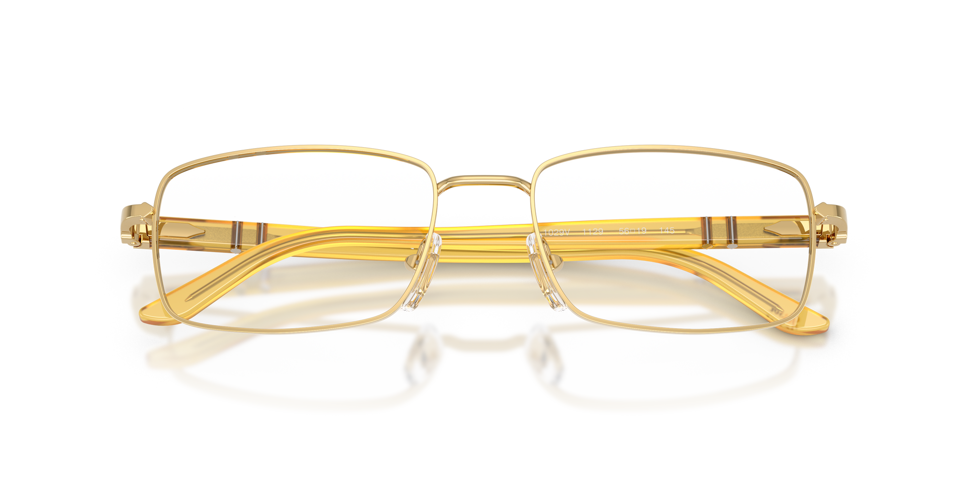 Persol PO1029V 1129