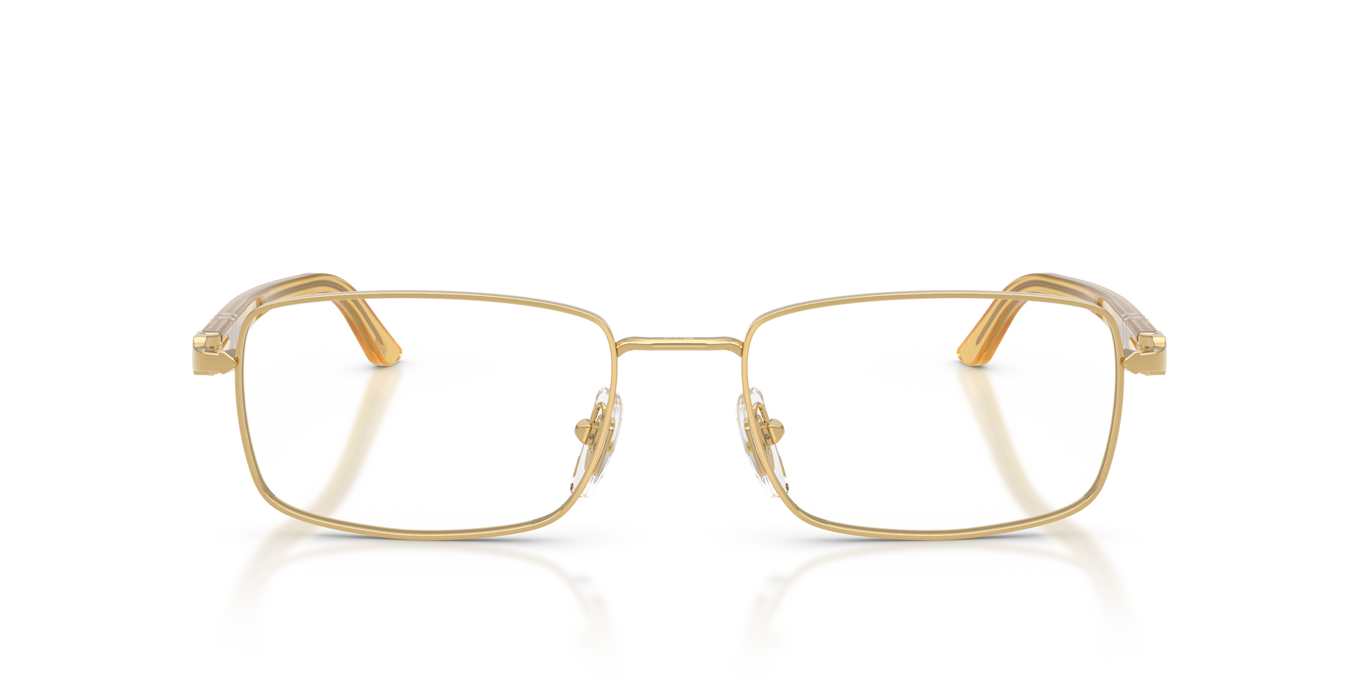 Persol PO1029V 1129
