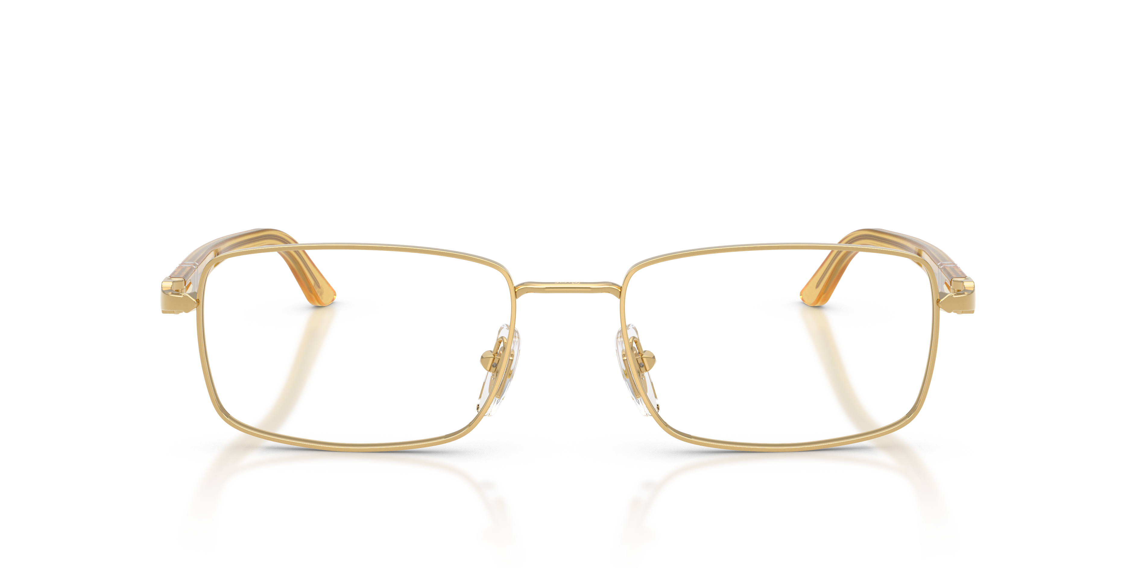 Persol PO1029V 1129