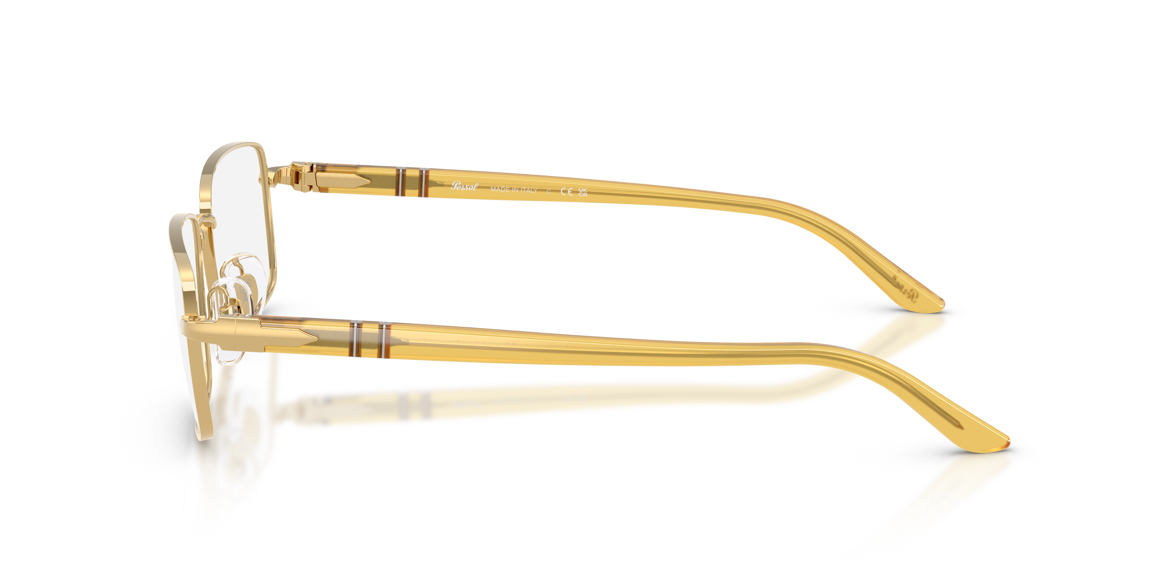 Persol PO1029V 1129