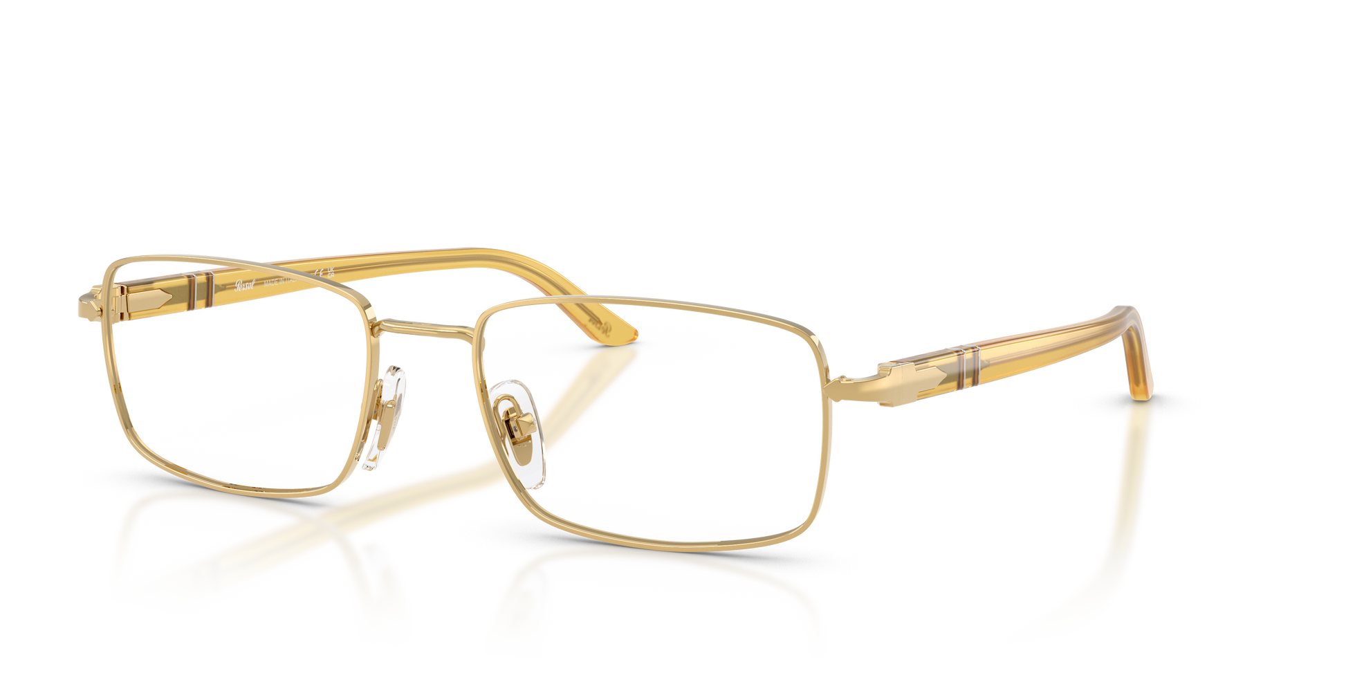 Persol PO1029V 1129