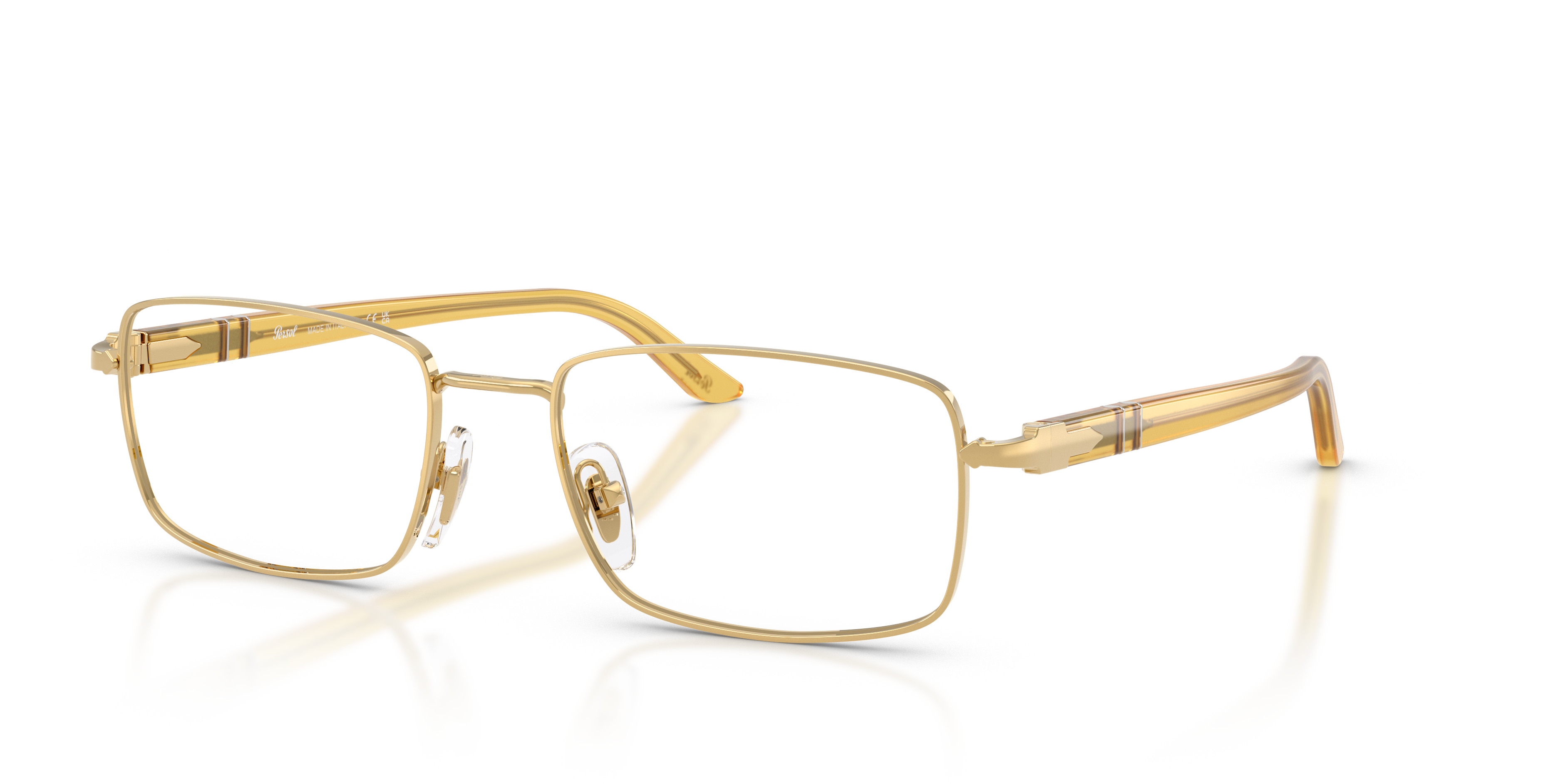 Persol PO1029V 1129