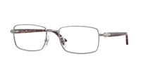 Persol PO1029V 513