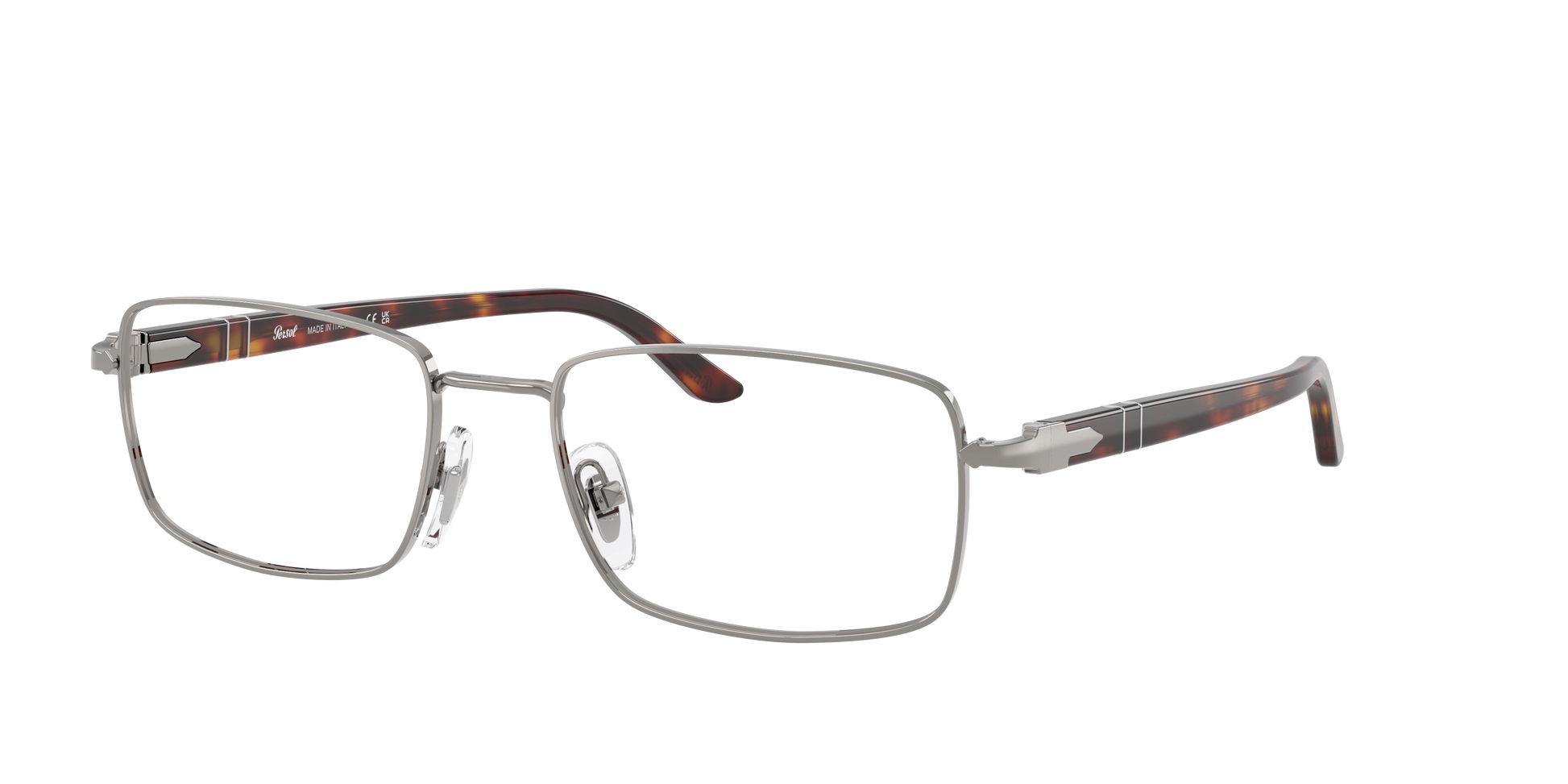 Persol PO1029V 513