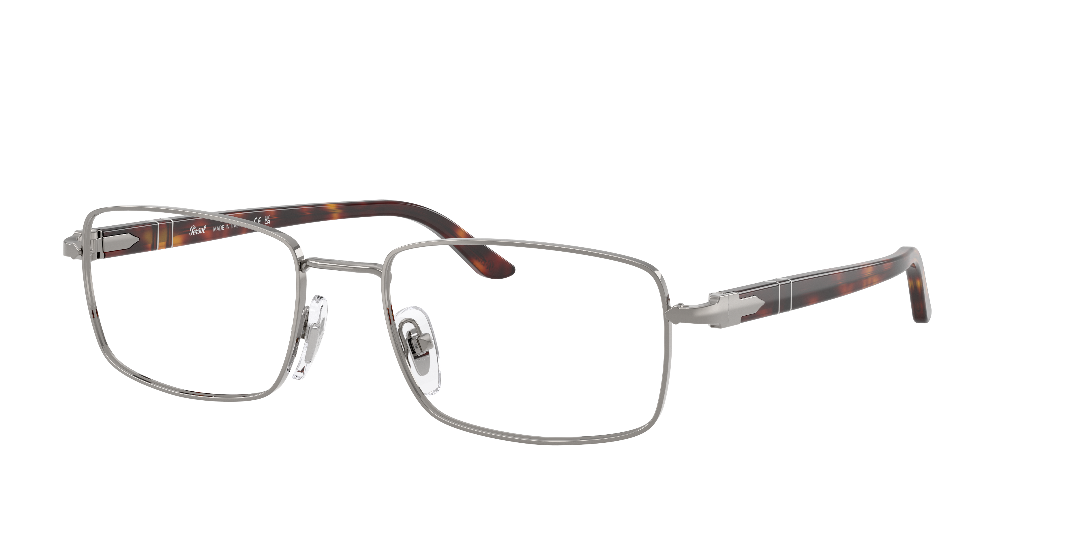 Persol PO1029V 513