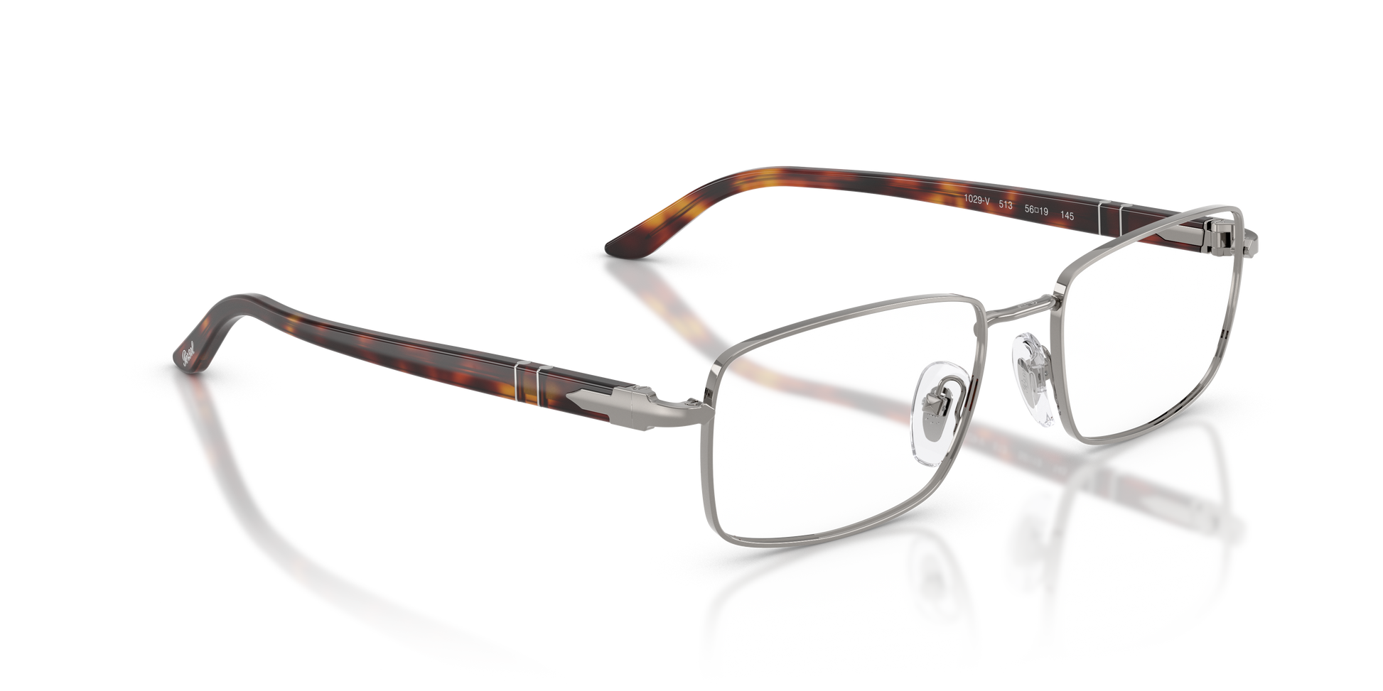 Persol PO1029V 513