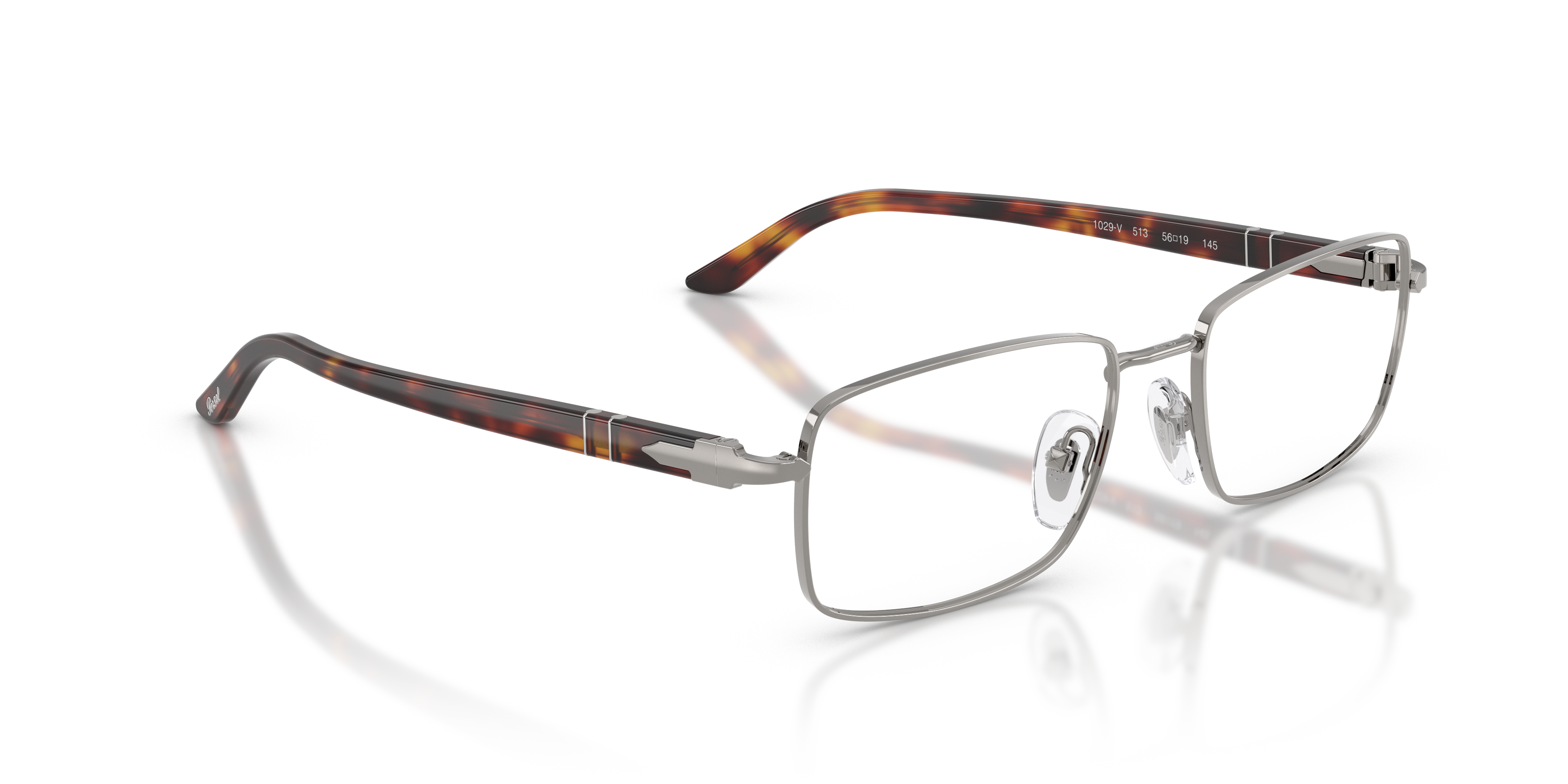 Persol PO1029V 513