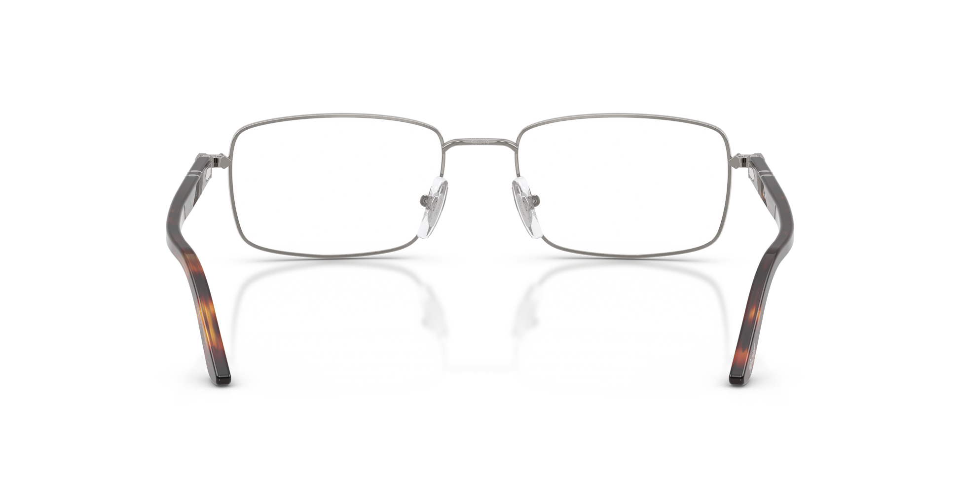 Persol PO1029V 513