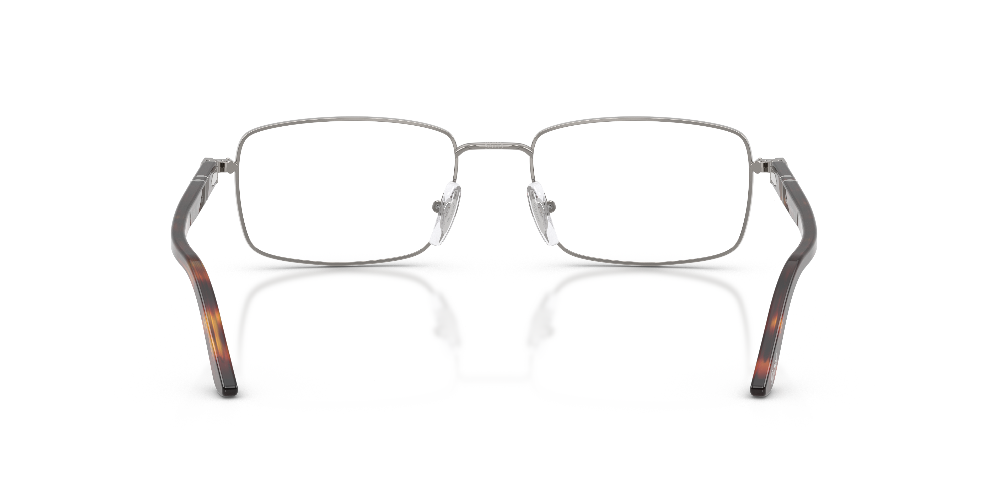 Persol PO1029V 513