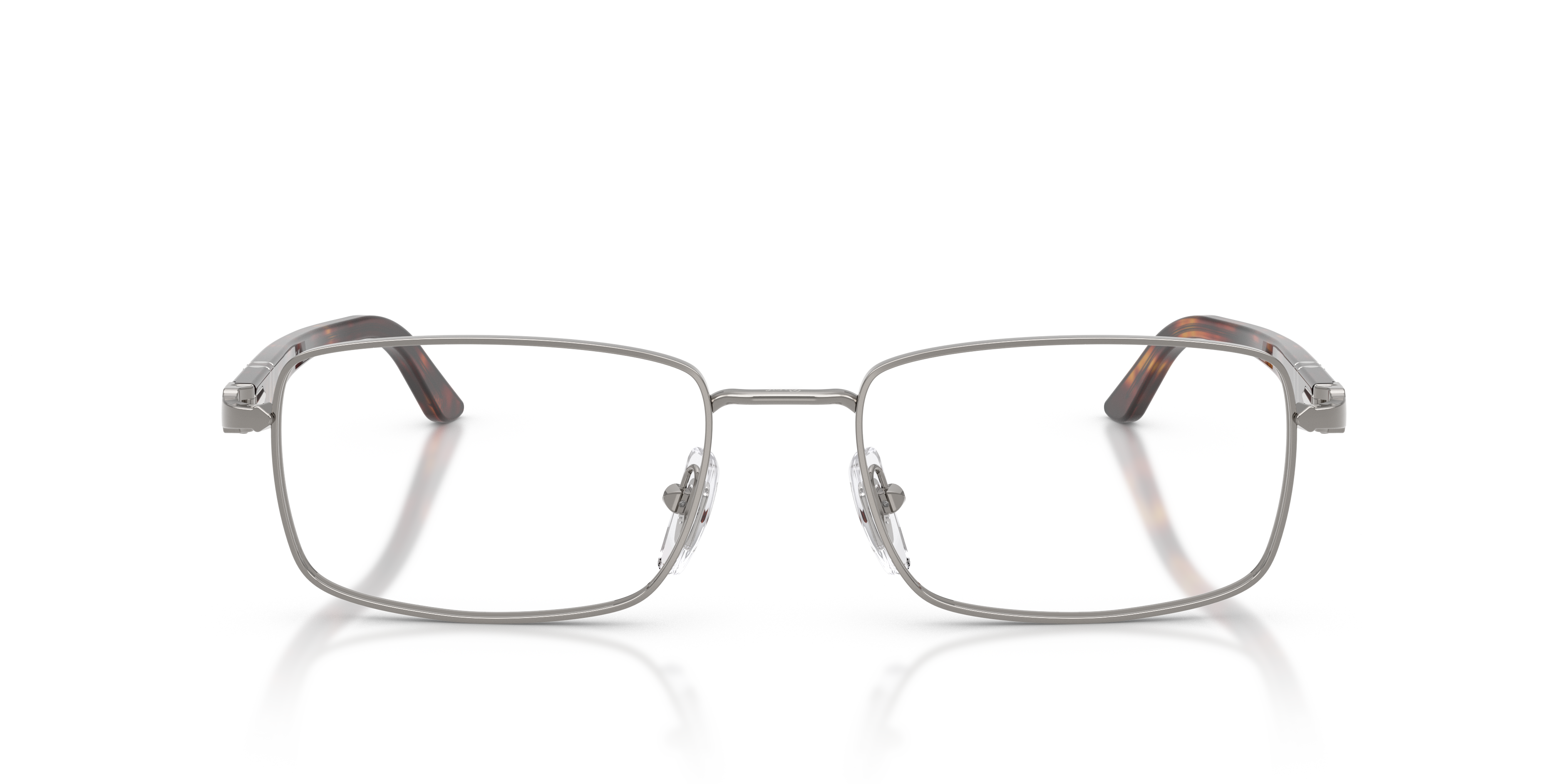 Persol PO1029V 513