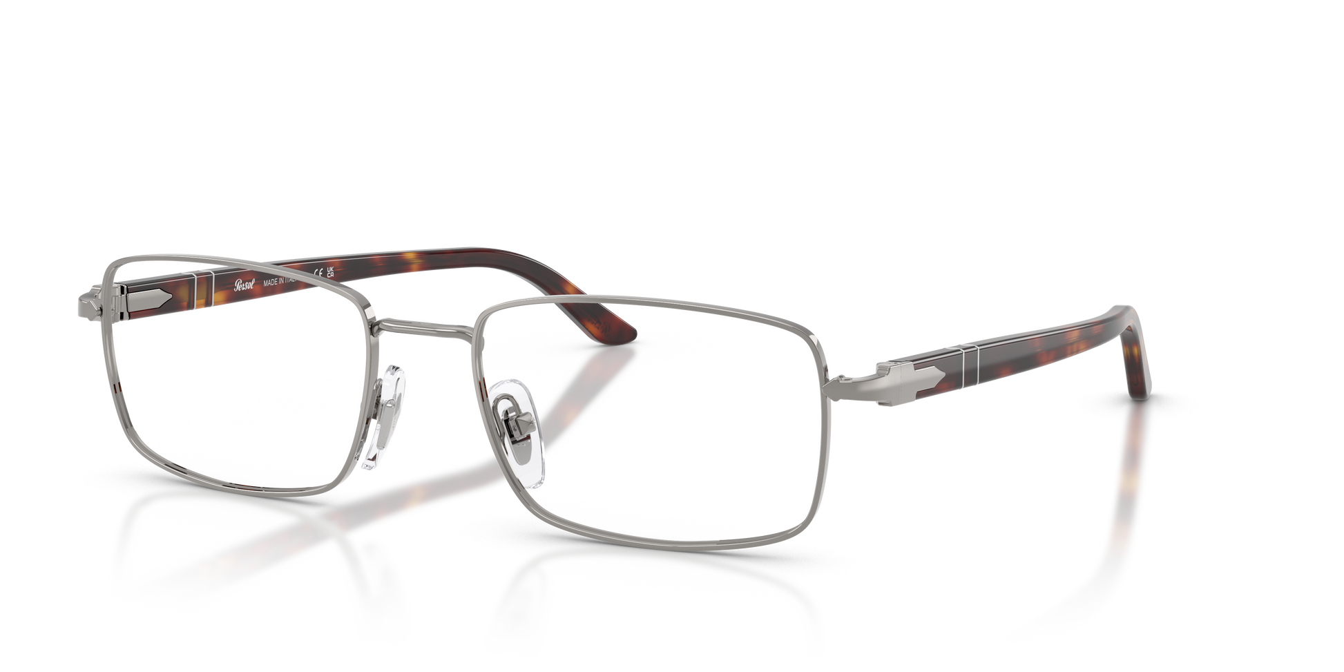 Persol PO1029V 513