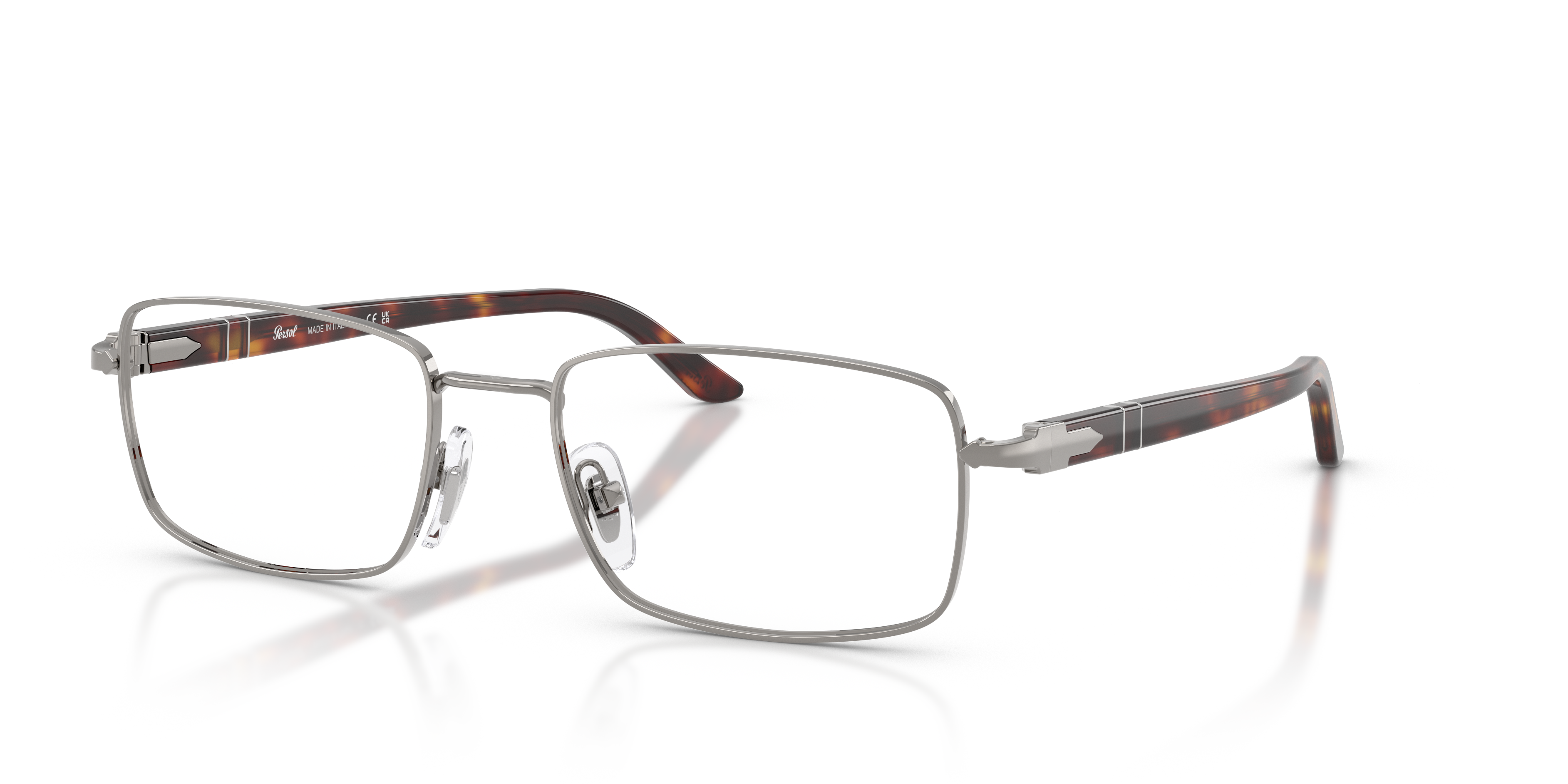 Persol PO1029V 513