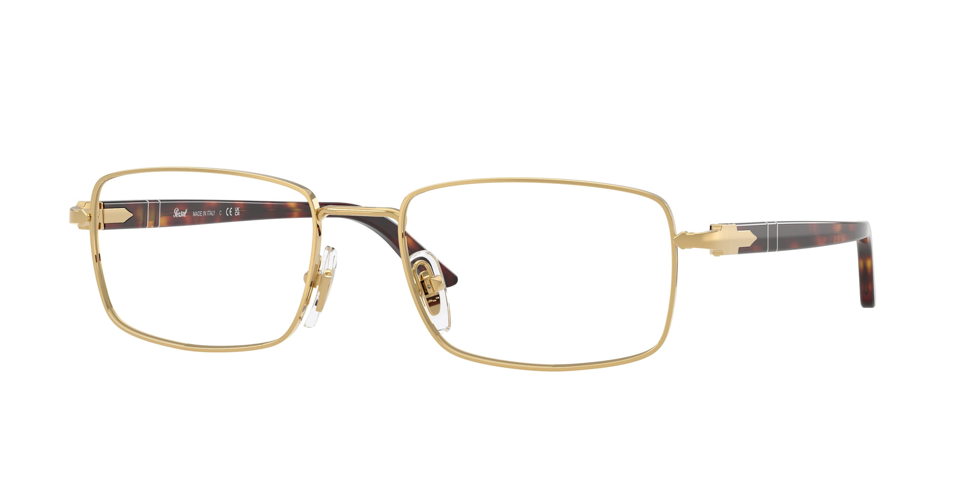 Persol PO1029V 515