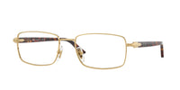 Persol PO1029V 515