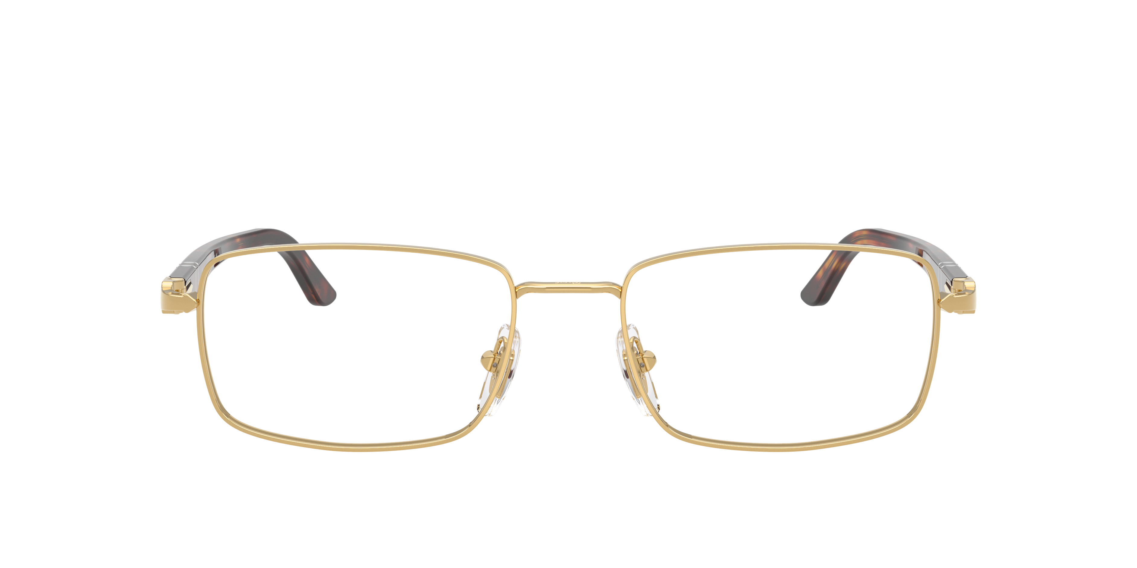Persol PO1029V 515
