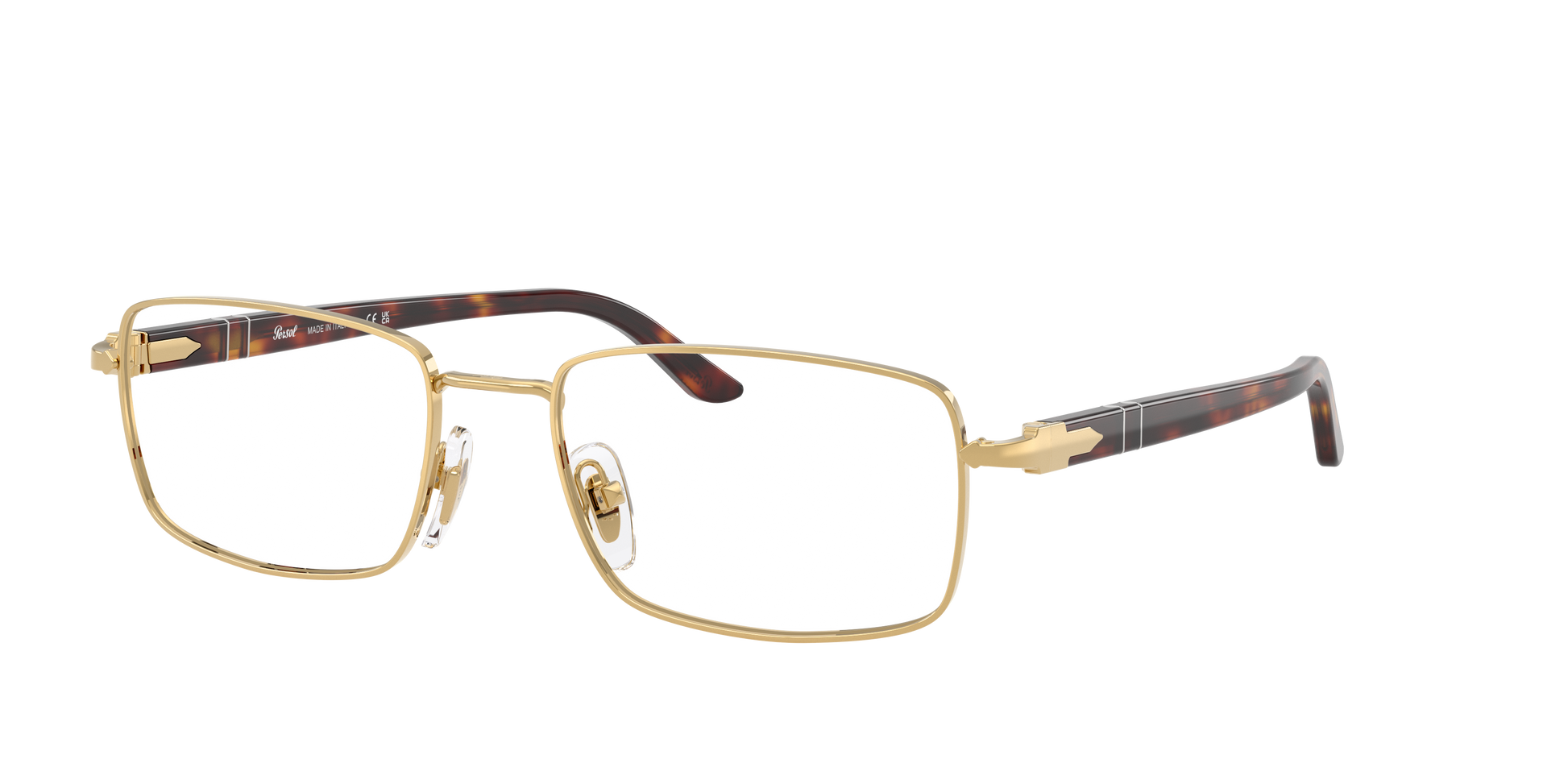 Persol PO1029V 515