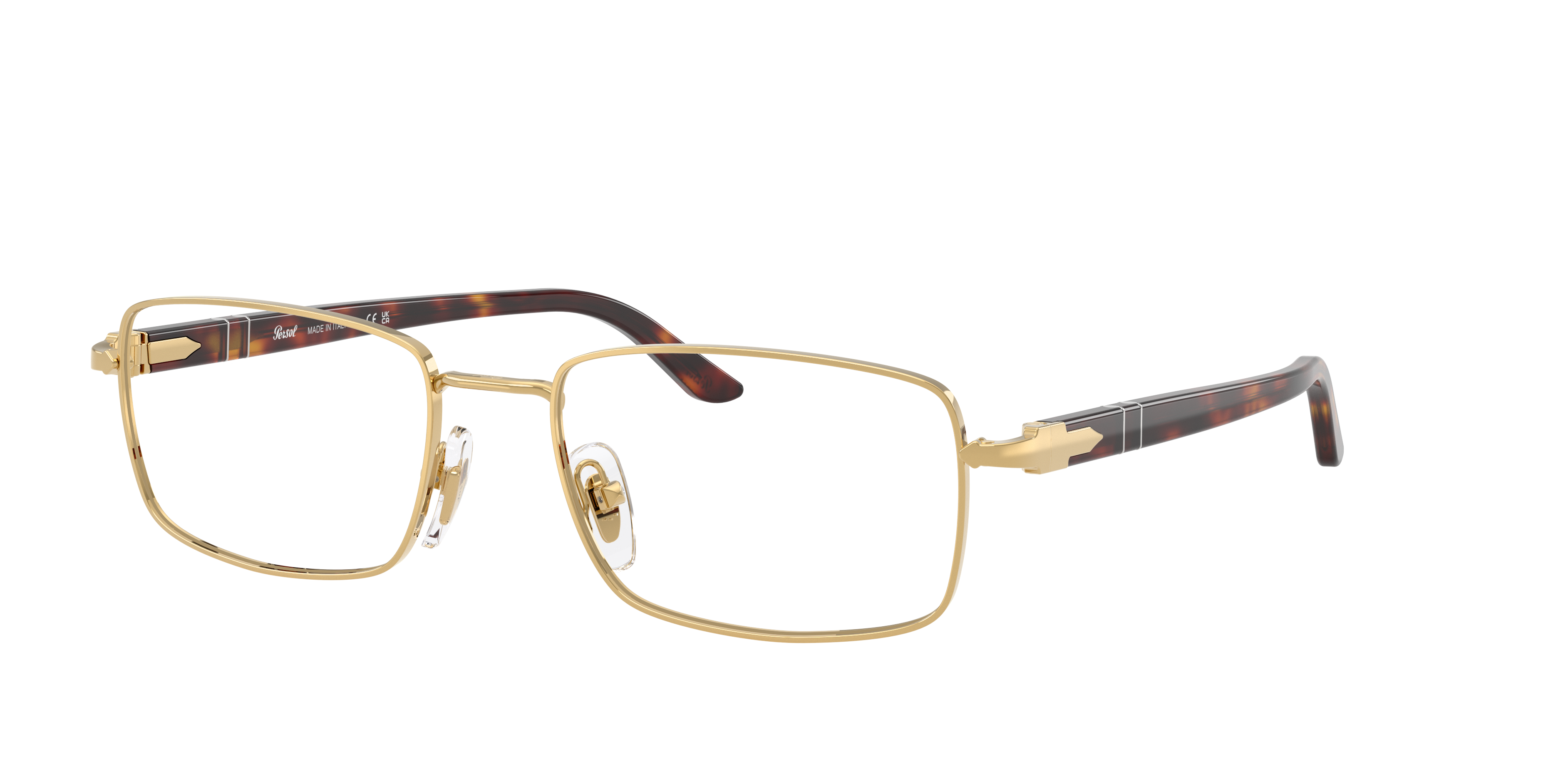 Persol PO1029V 515