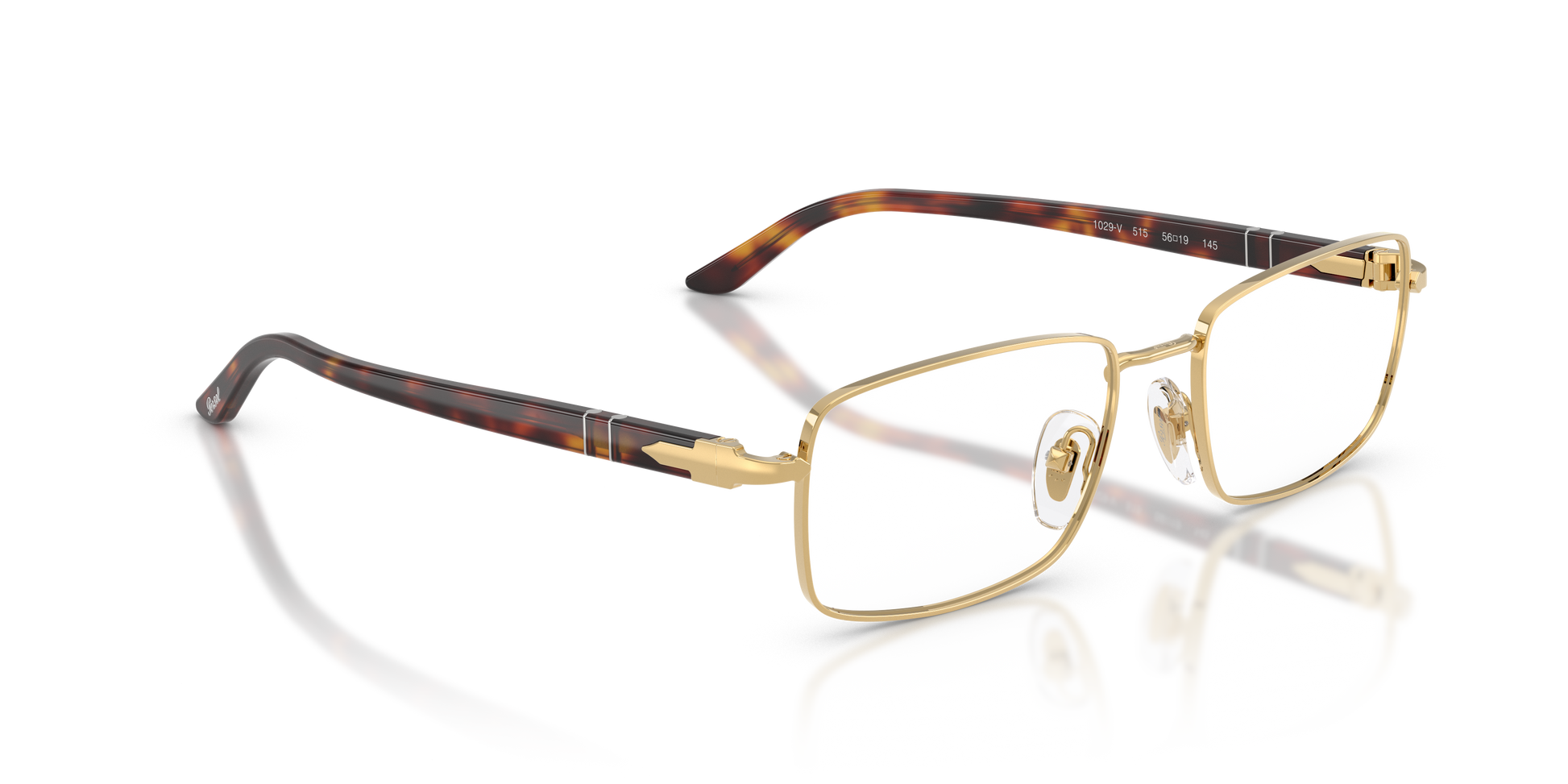 Persol PO1029V 515