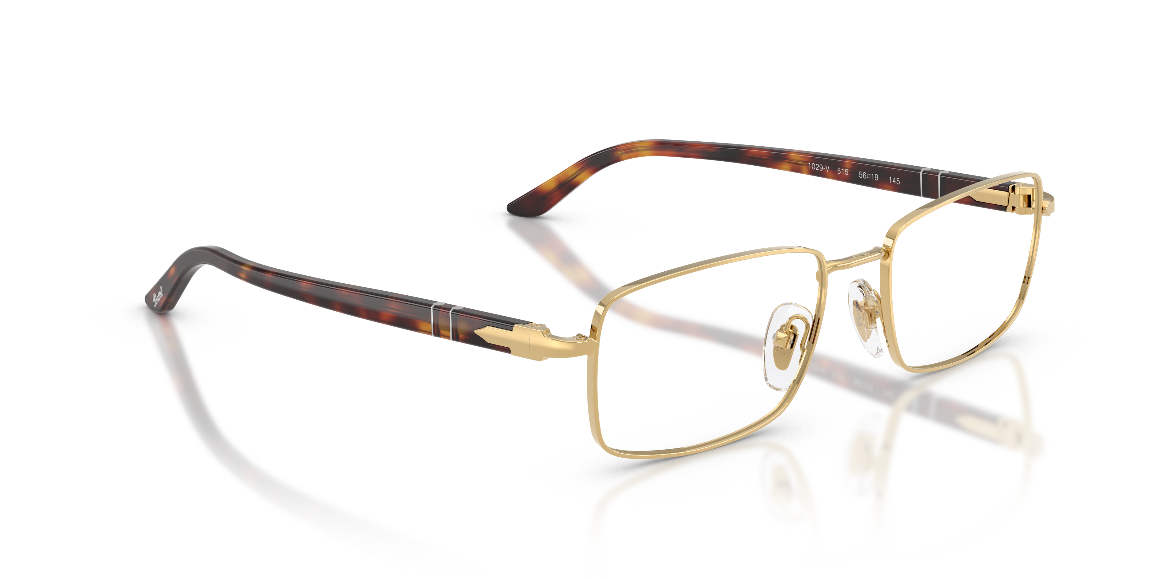 Persol PO1029V 515