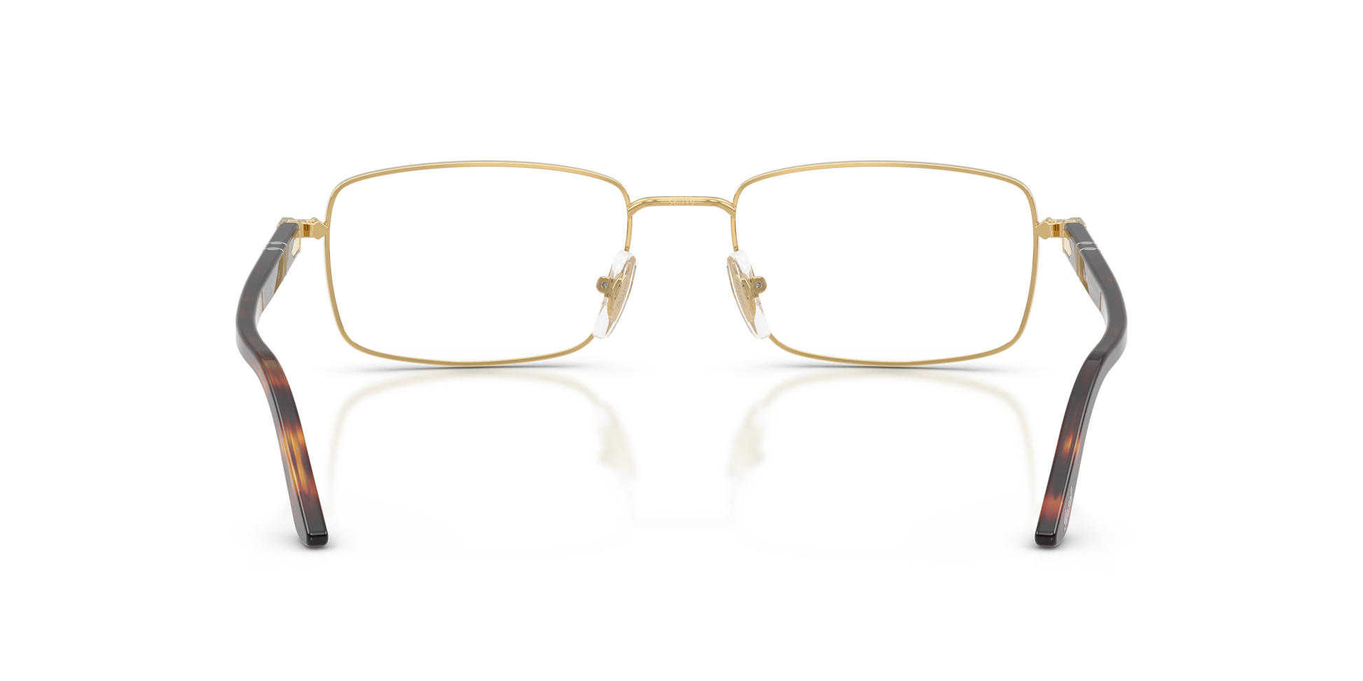 Persol PO1029V 515